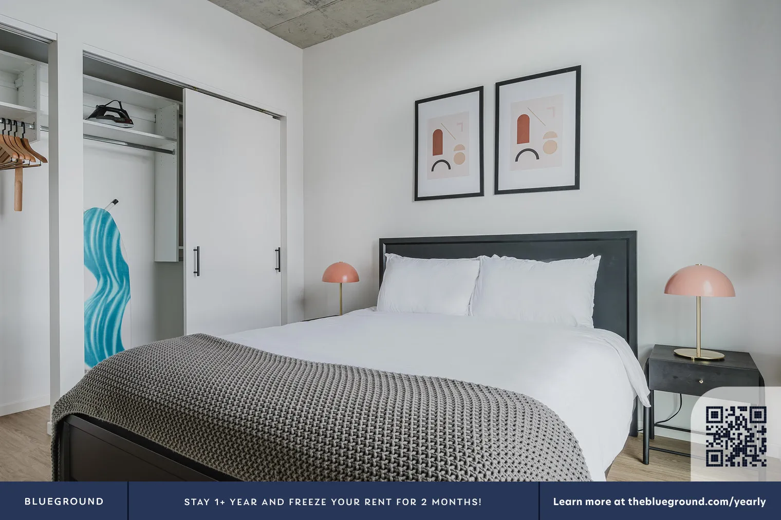 225 N Elizabeth St   60607 60607-The Elizabeth-unit#ID1103-Chicago-IL