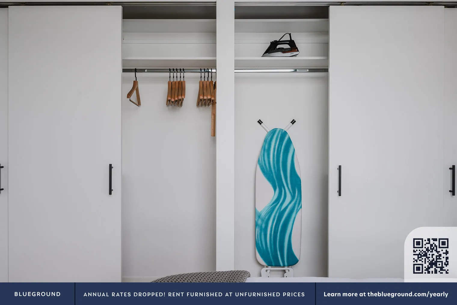 225 N Elizabeth St   60607 60607-The Elizabeth-unit#ID1103-Chicago-IL