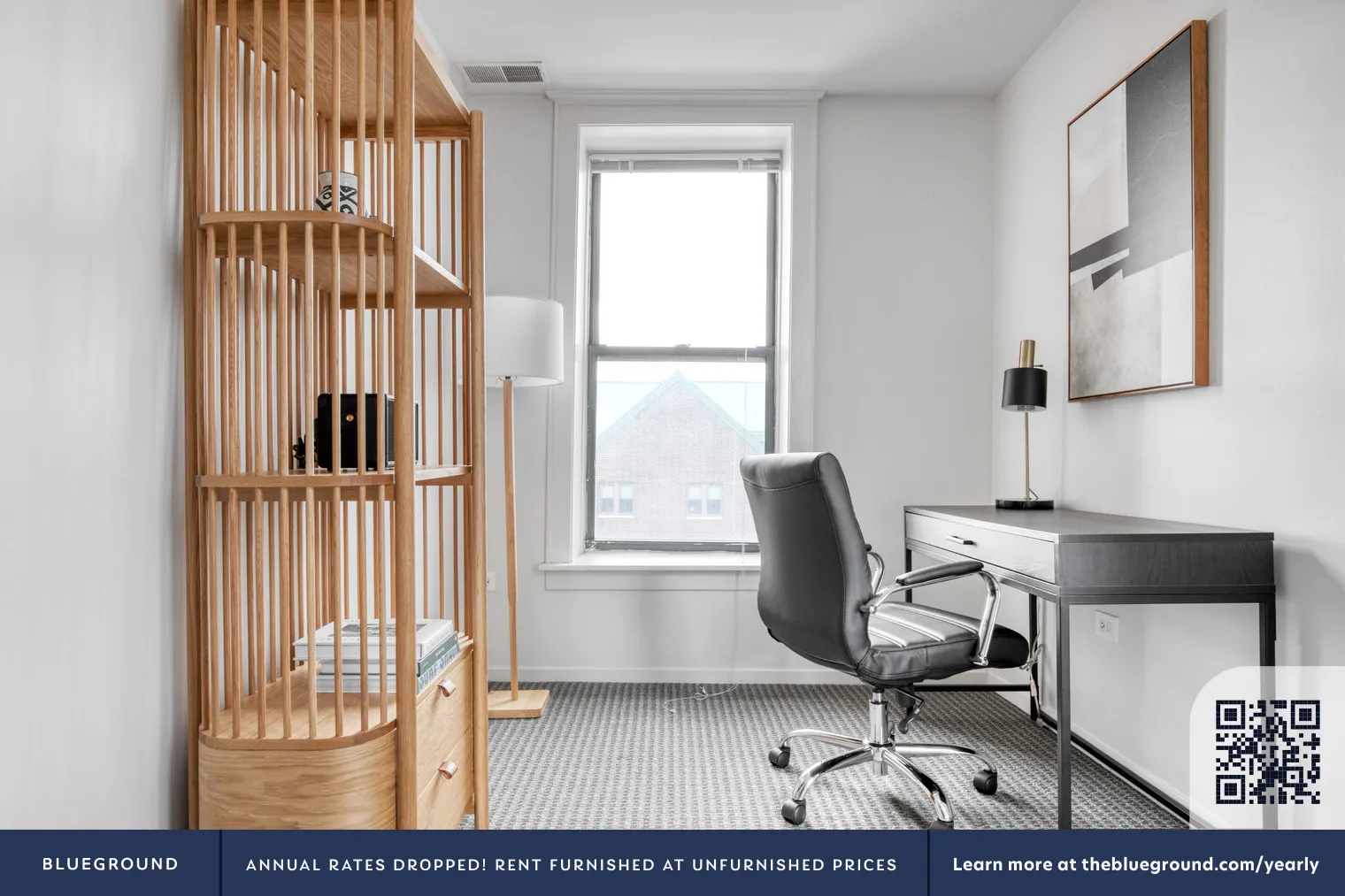 30 E Roosevelt Rd   60605 60605-The Roosevelt-unit#ID804-Chicago-IL