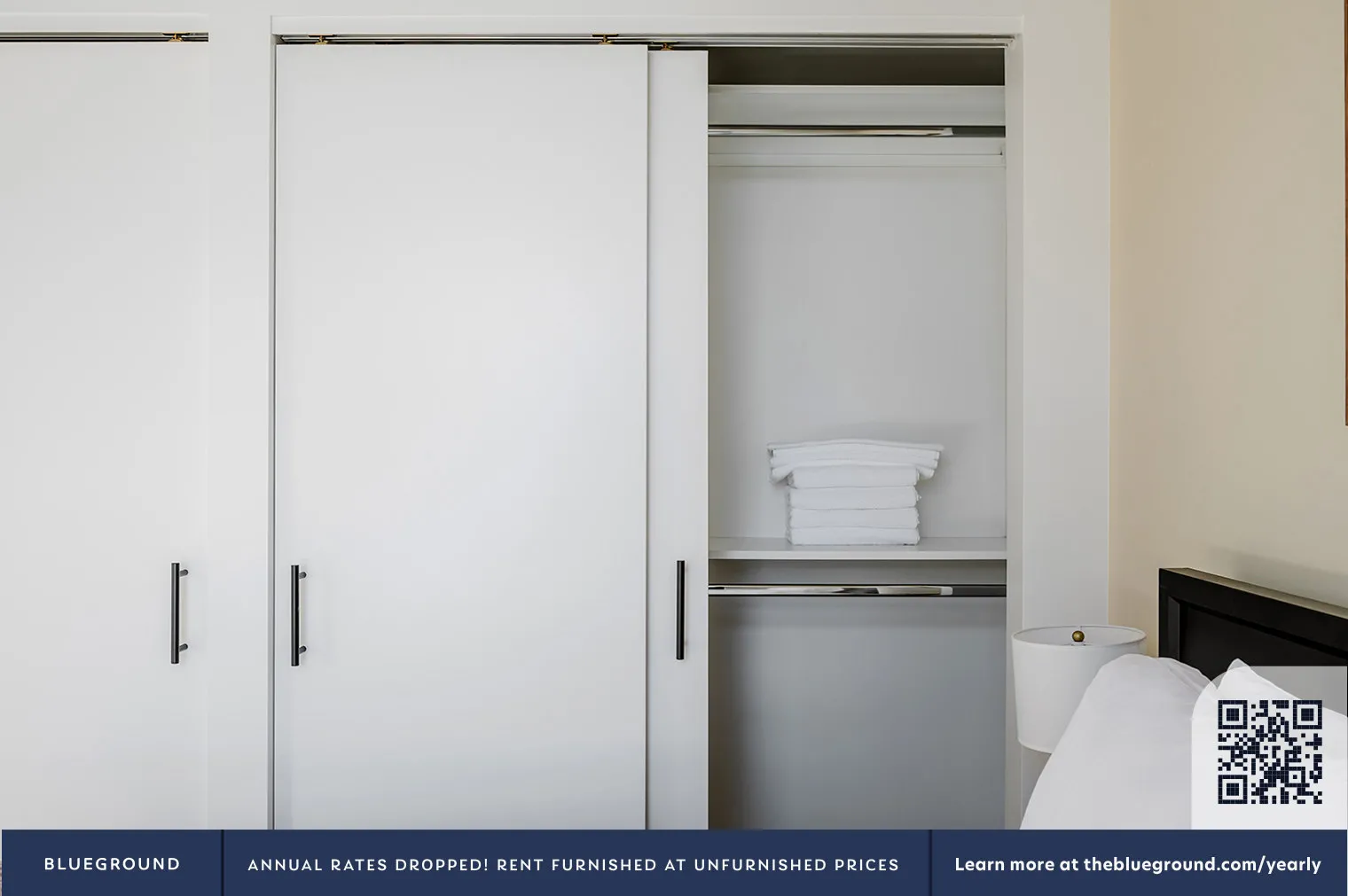 225 N Elizabeth St 60607 60607-The Elizabeth-unit#ID1104-Chicago-IL