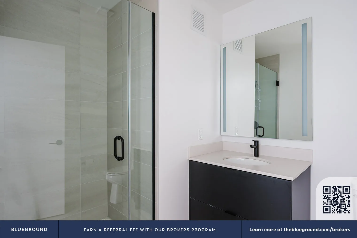 225 N Elizabeth St   60607 60607-The Elizabeth-unit#ID1103-Chicago-IL