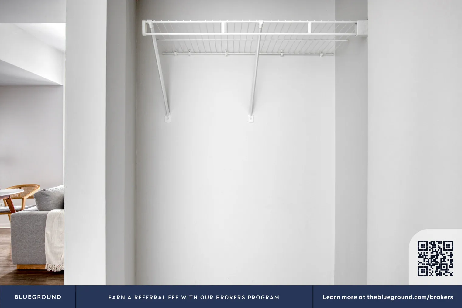 30 E Roosevelt Rd   60605 60605-The Roosevelt-unit#ID804-Chicago-IL