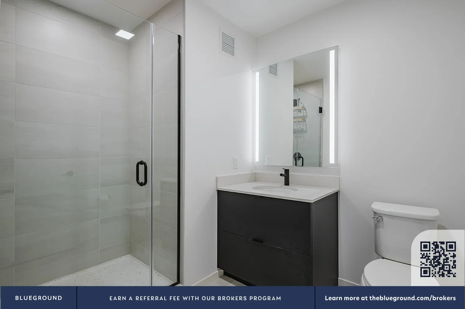 225 N Elizabeth St 60607 60607-The Elizabeth-unit#ID1104-Chicago-IL