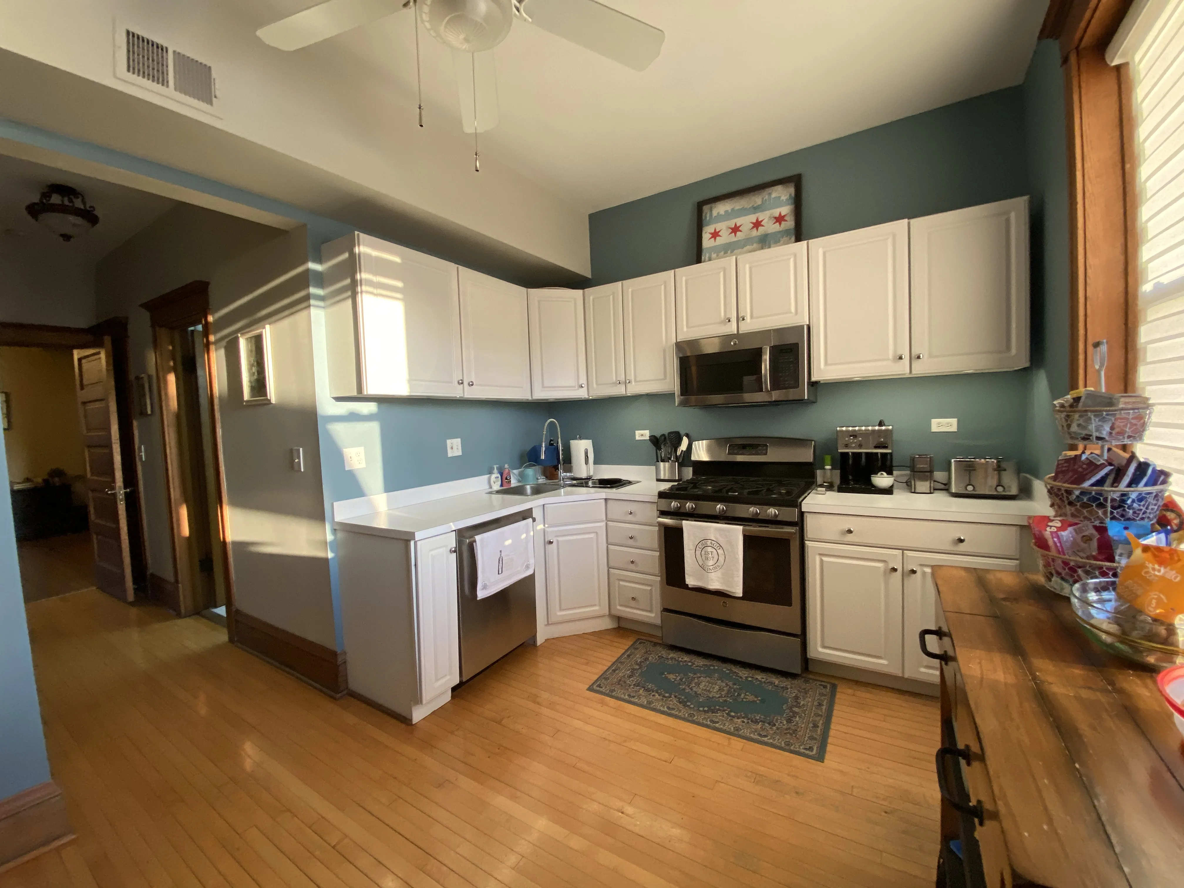 1539 N LEAVITT ST 60622-1820-CHICAGO-IL