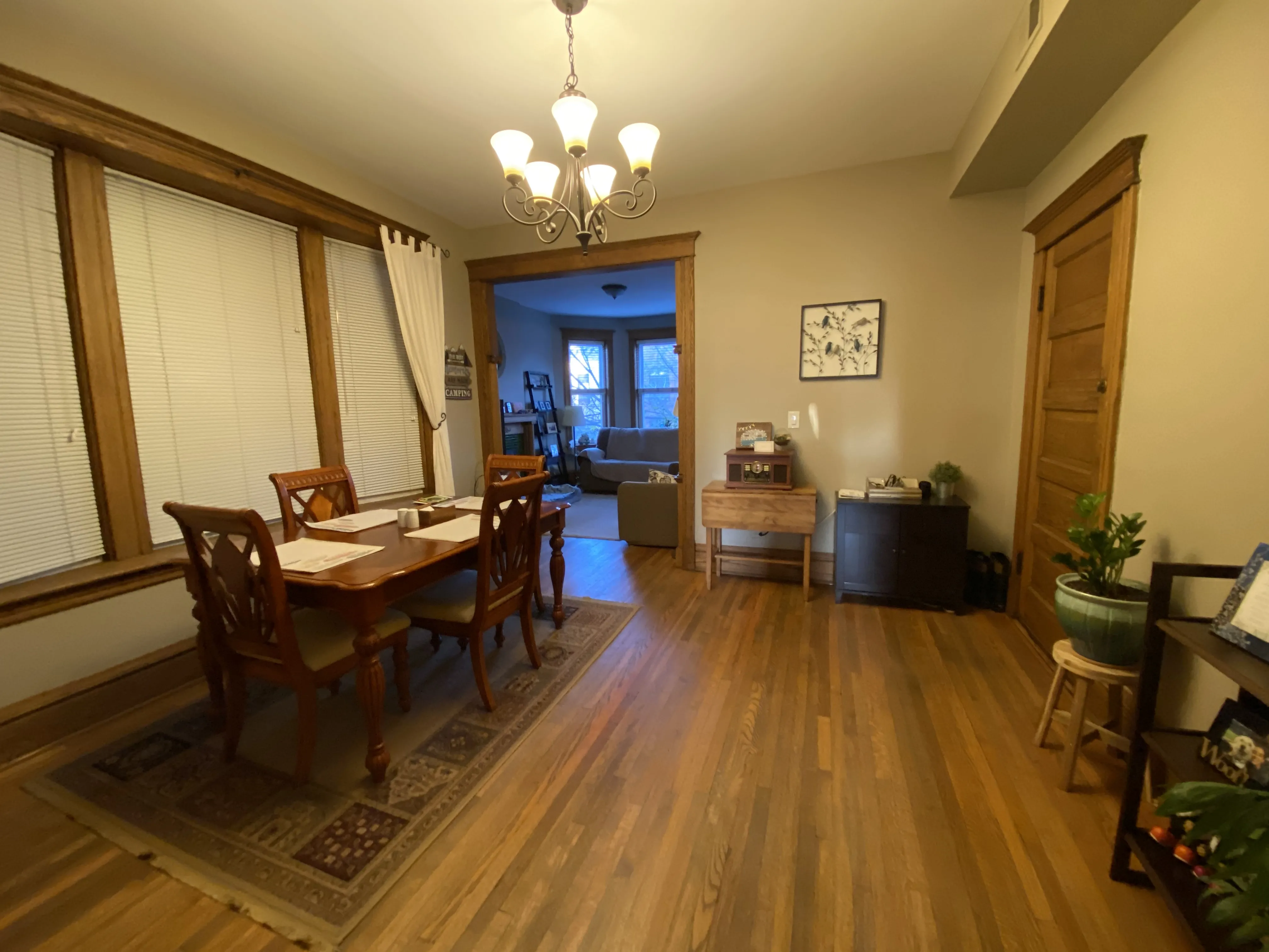 1539 N LEAVITT ST 60622-1820-CHICAGO-IL