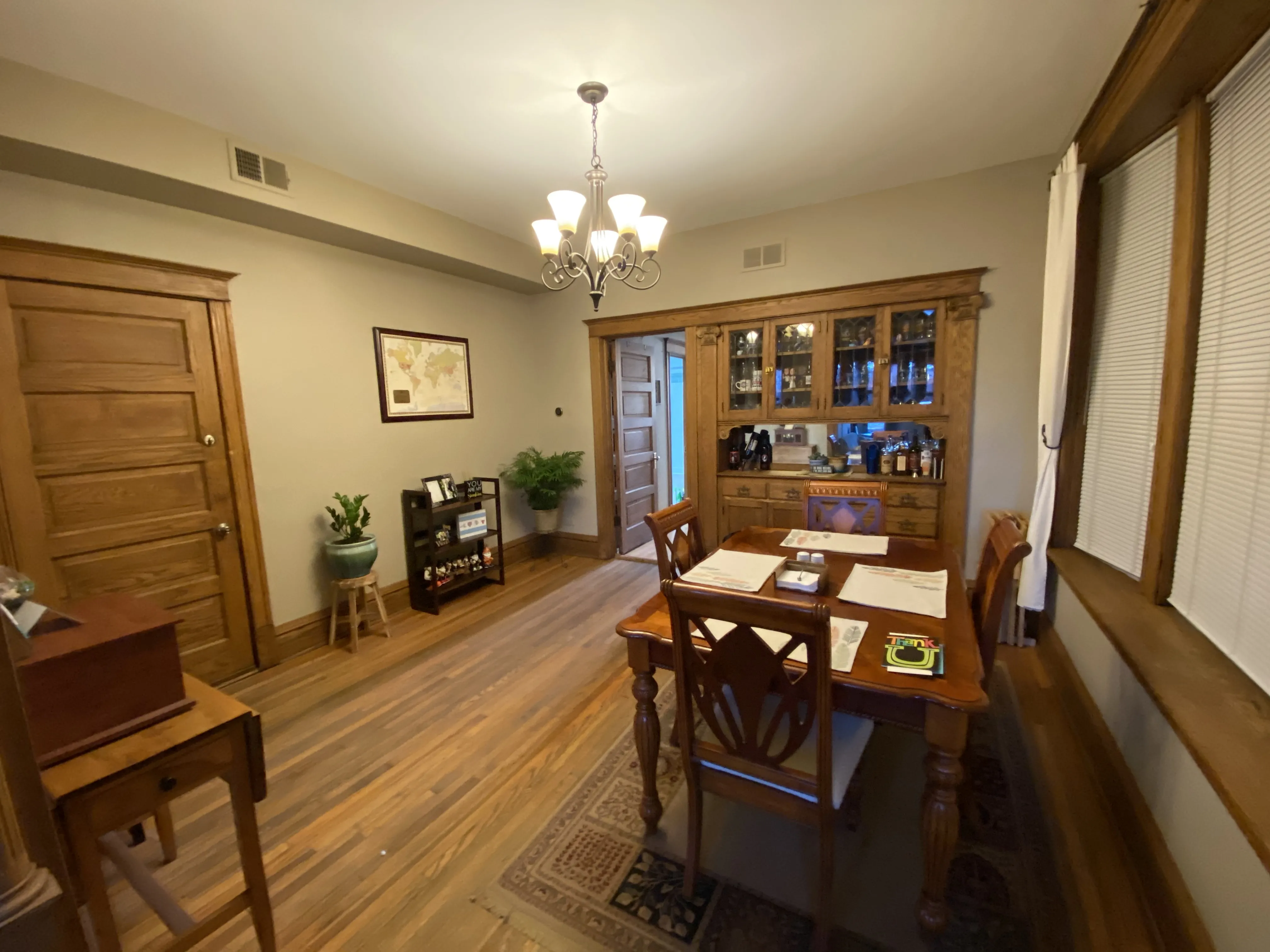 1539 N LEAVITT ST 60622-1820-CHICAGO-IL