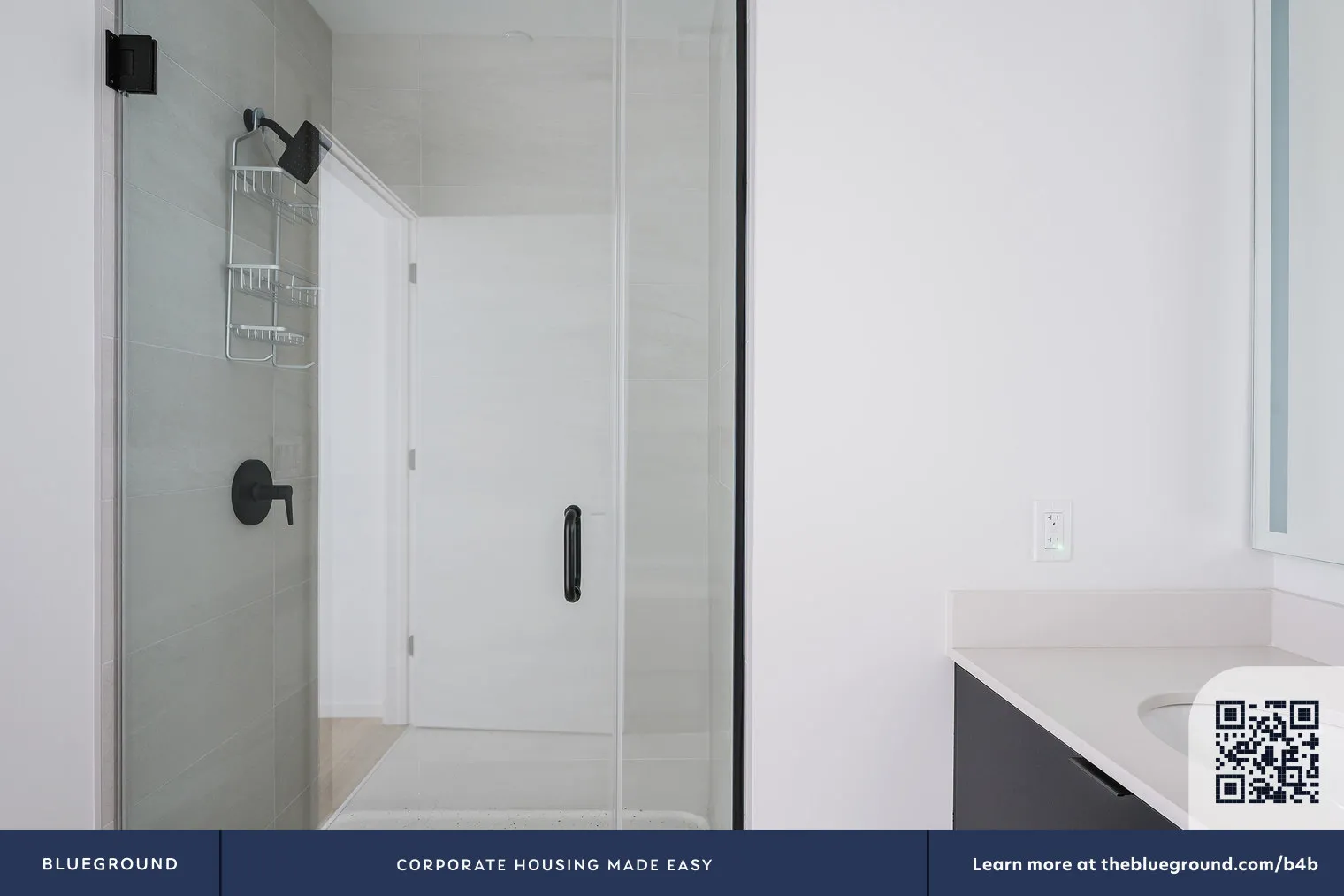 225 N Elizabeth St   60607 60607-The Elizabeth-unit#ID1103-Chicago-IL