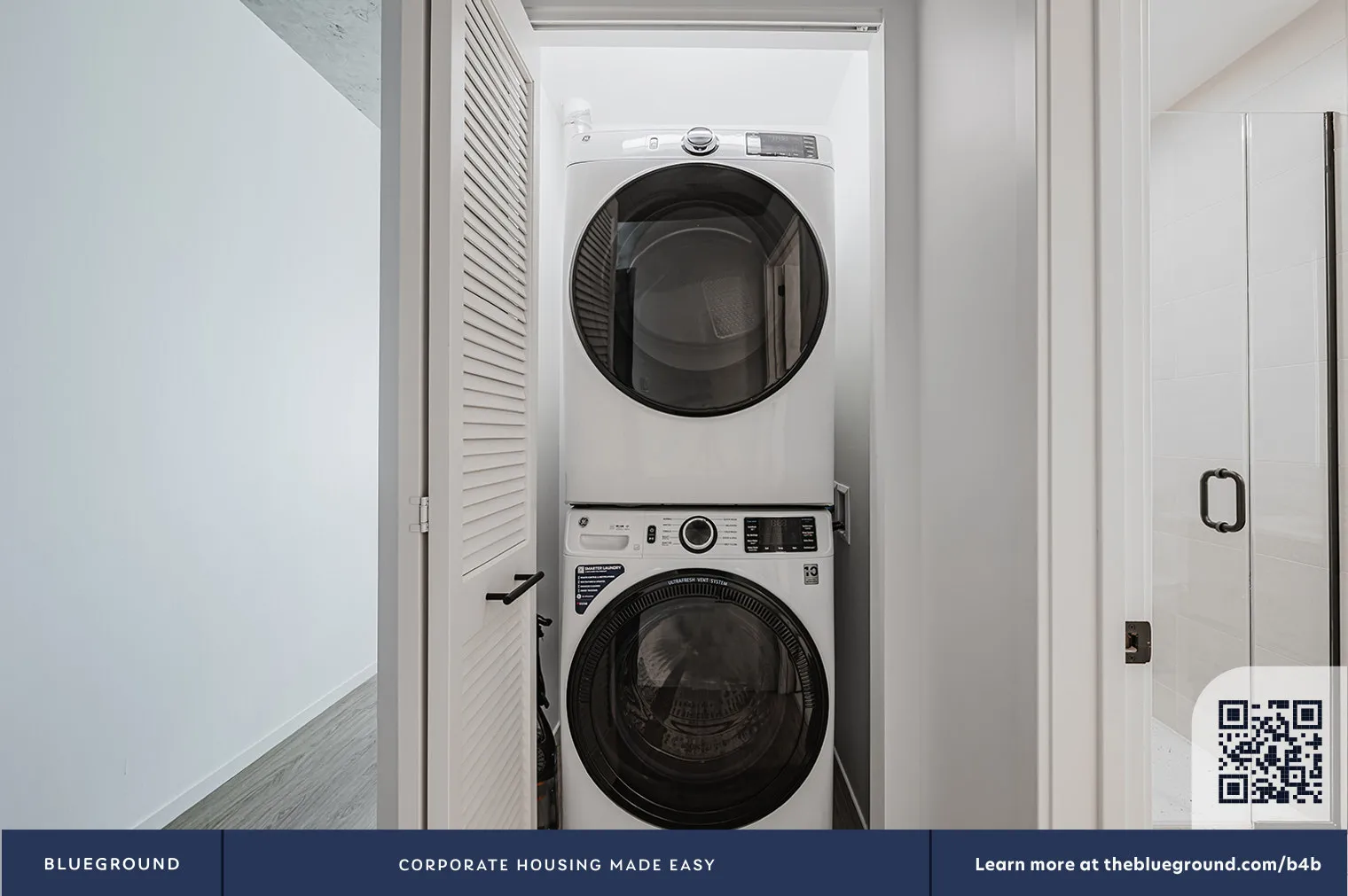 225 N Elizabeth St 60607 60607-The Elizabeth-unit#ID1104-Chicago-IL