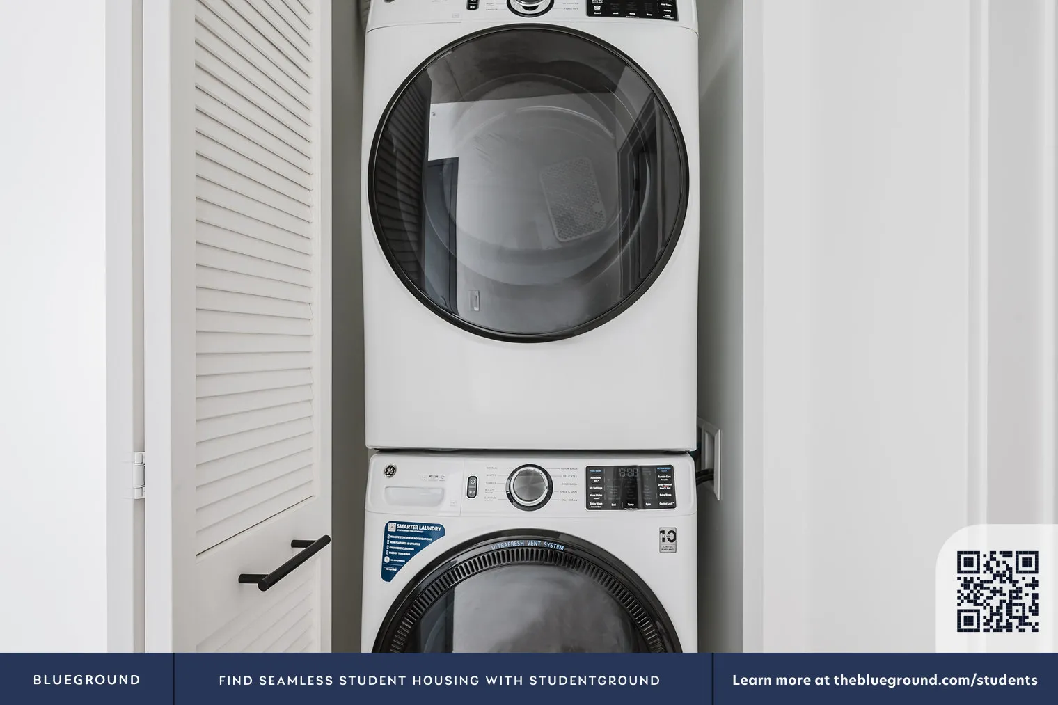 225 N Elizabeth St   60607 60607-The Elizabeth-unit#ID1103-Chicago-IL