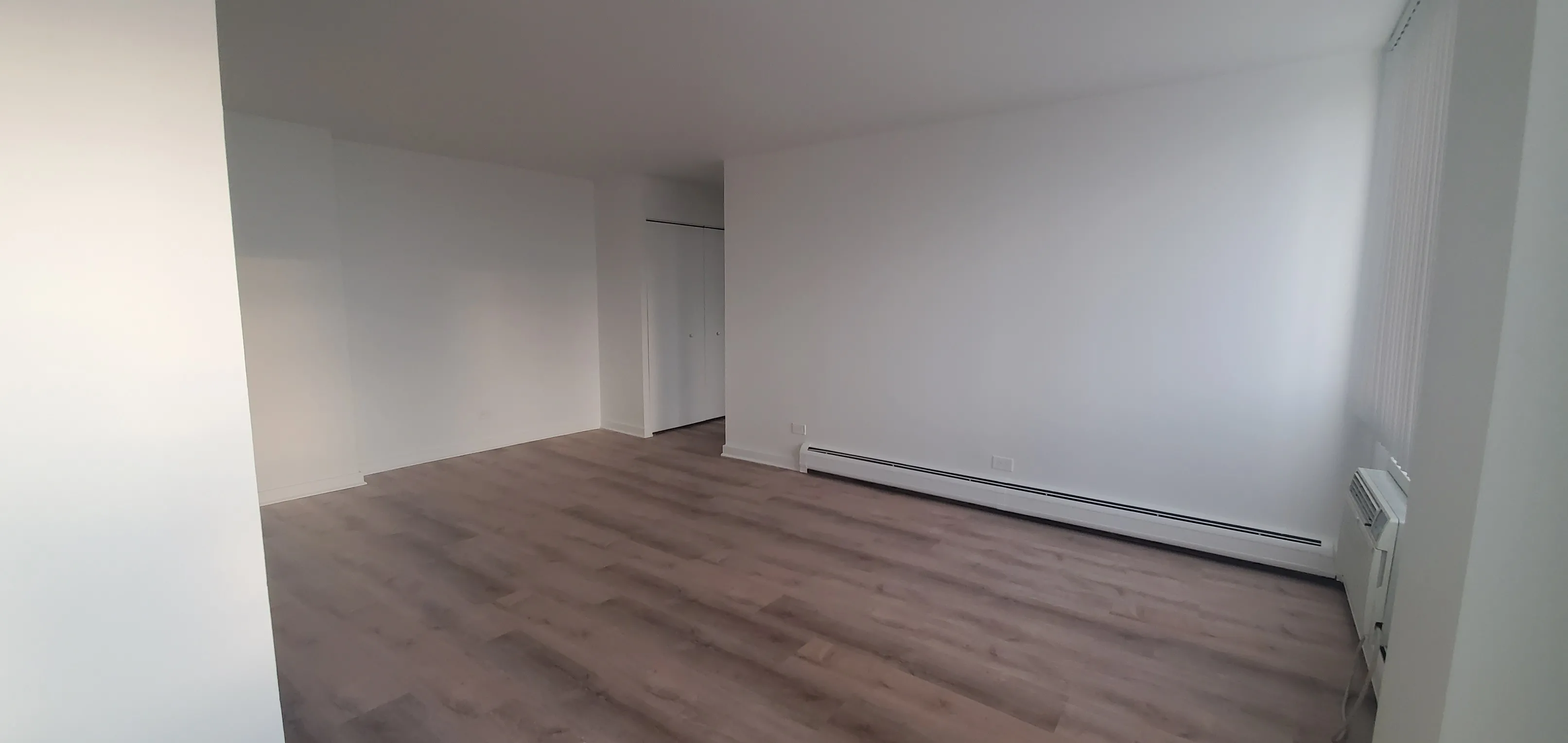 2424 N Clark St 60614 60614-unit#515-Chicago-IL