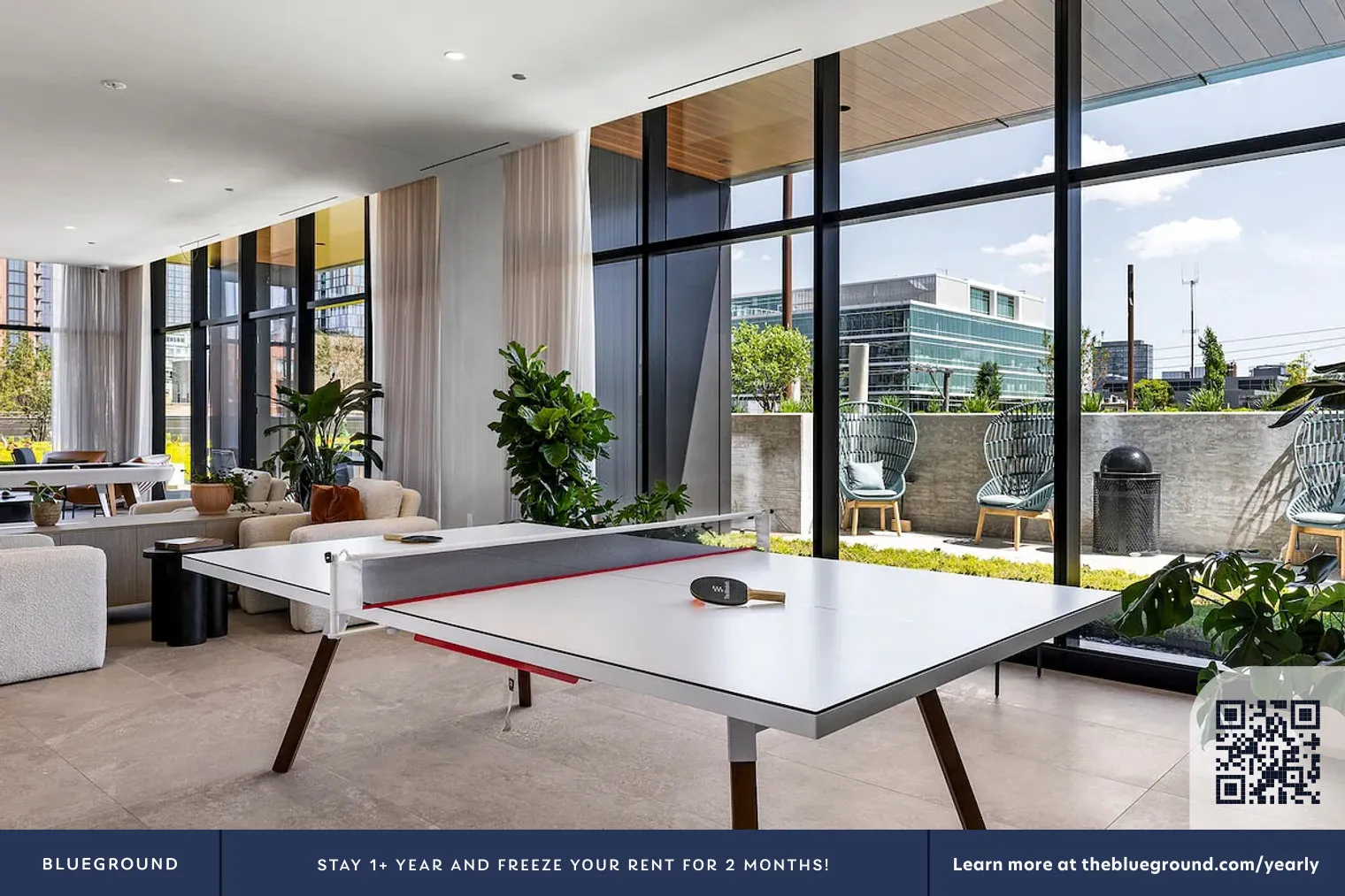 225 N Elizabeth St 60607 60607-The Elizabeth-unit#ID1104-Chicago-IL