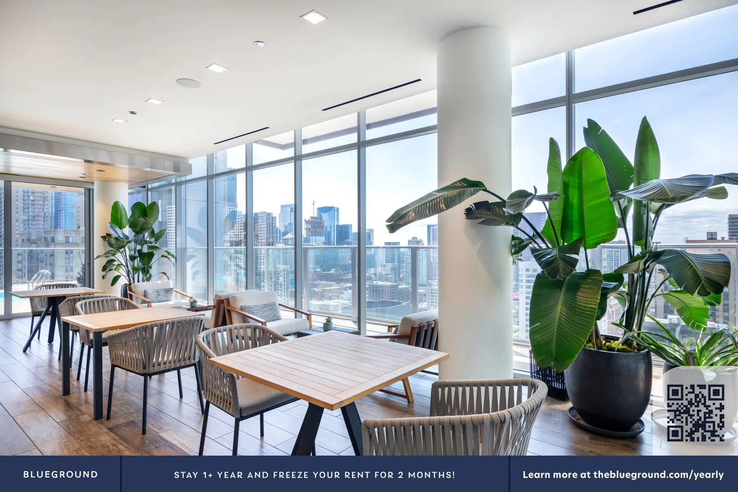 8 E Huron St   60611 60611-8 East Huron-unit#ID1114-Chicago-IL