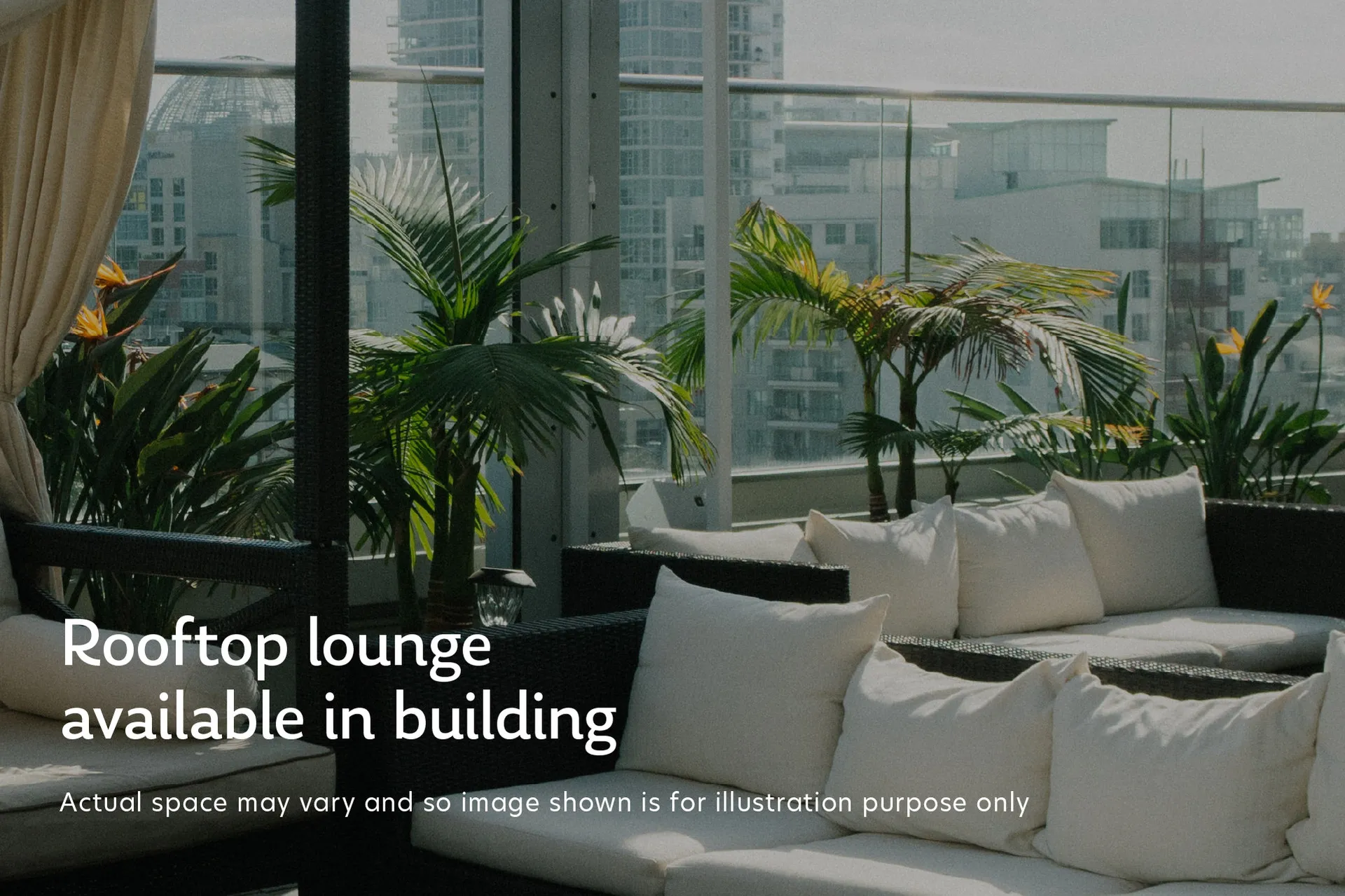 225 N Elizabeth St 60607 60607-The Elizabeth-unit#ID1104-Chicago-IL