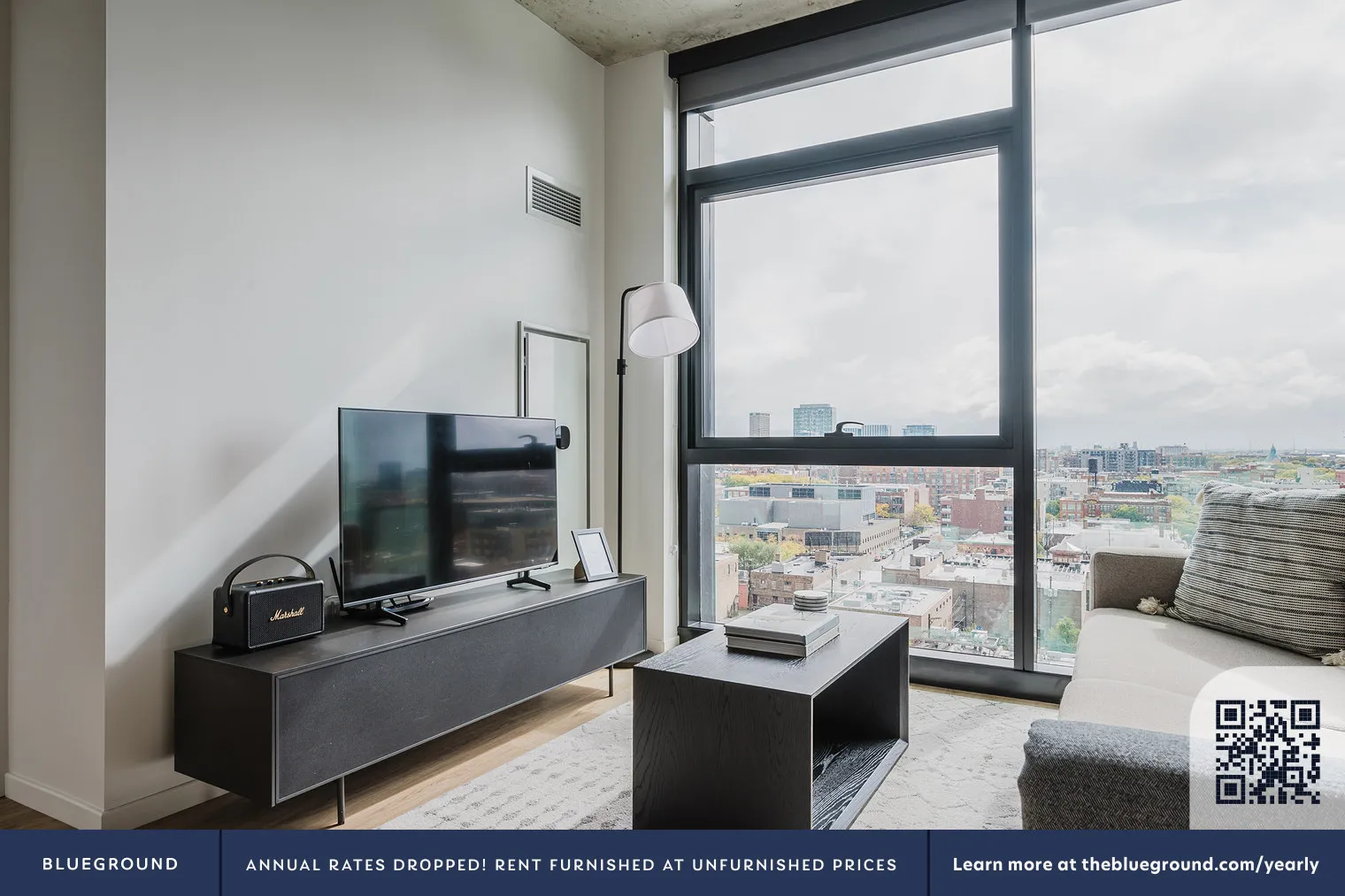 225 N Elizabeth St   60607 60607-The Elizabeth-unit#ID1103-Chicago-IL