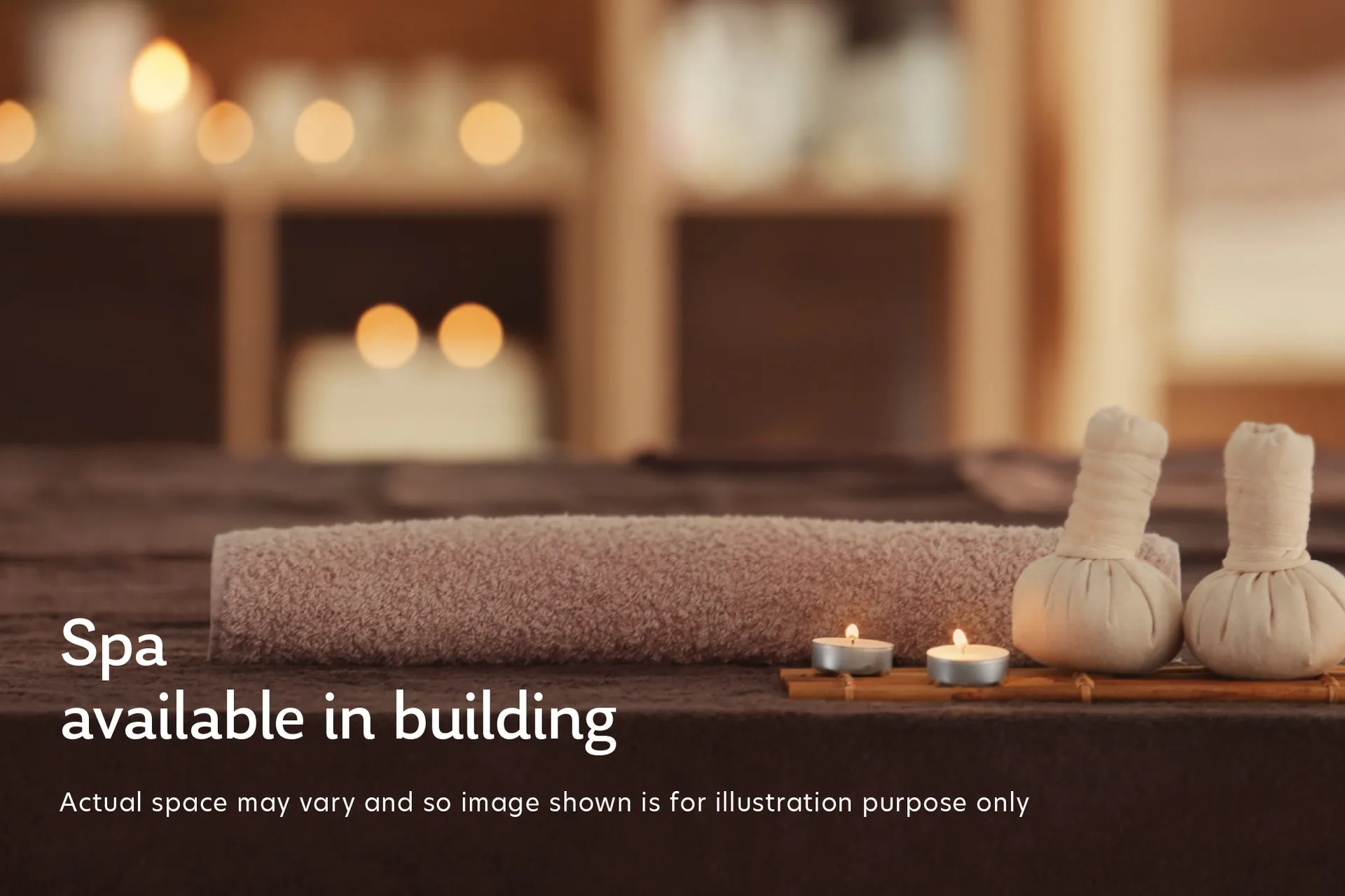 225 N Elizabeth St 60607 60607-The Elizabeth-unit#ID1104-Chicago-IL