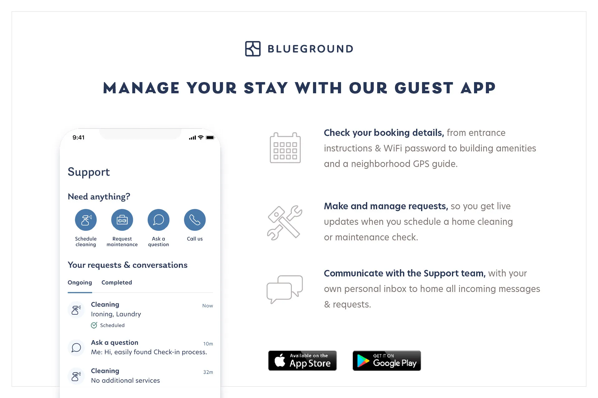 8 E Huron St   60611 60611-8 East Huron-unit#ID1114-Chicago-IL