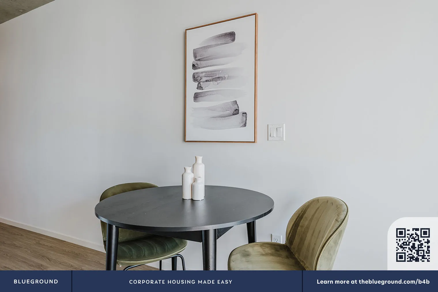 225 N Elizabeth St 60607 60607-The Elizabeth-unit#ID1104-Chicago-IL