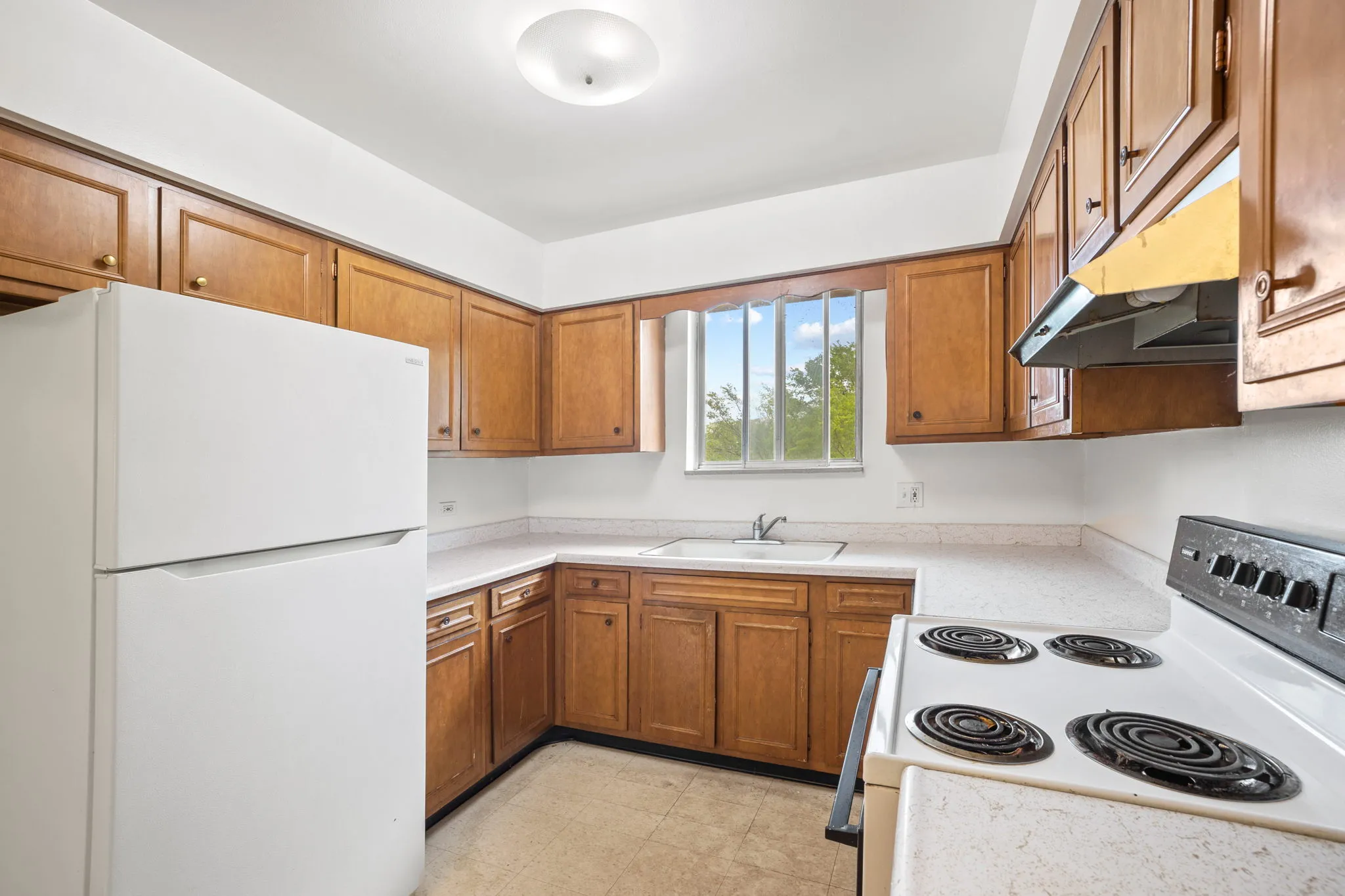 2157 RIDGE AVE 60201-Ridge Apartments-unit#1A-Evanston-IL