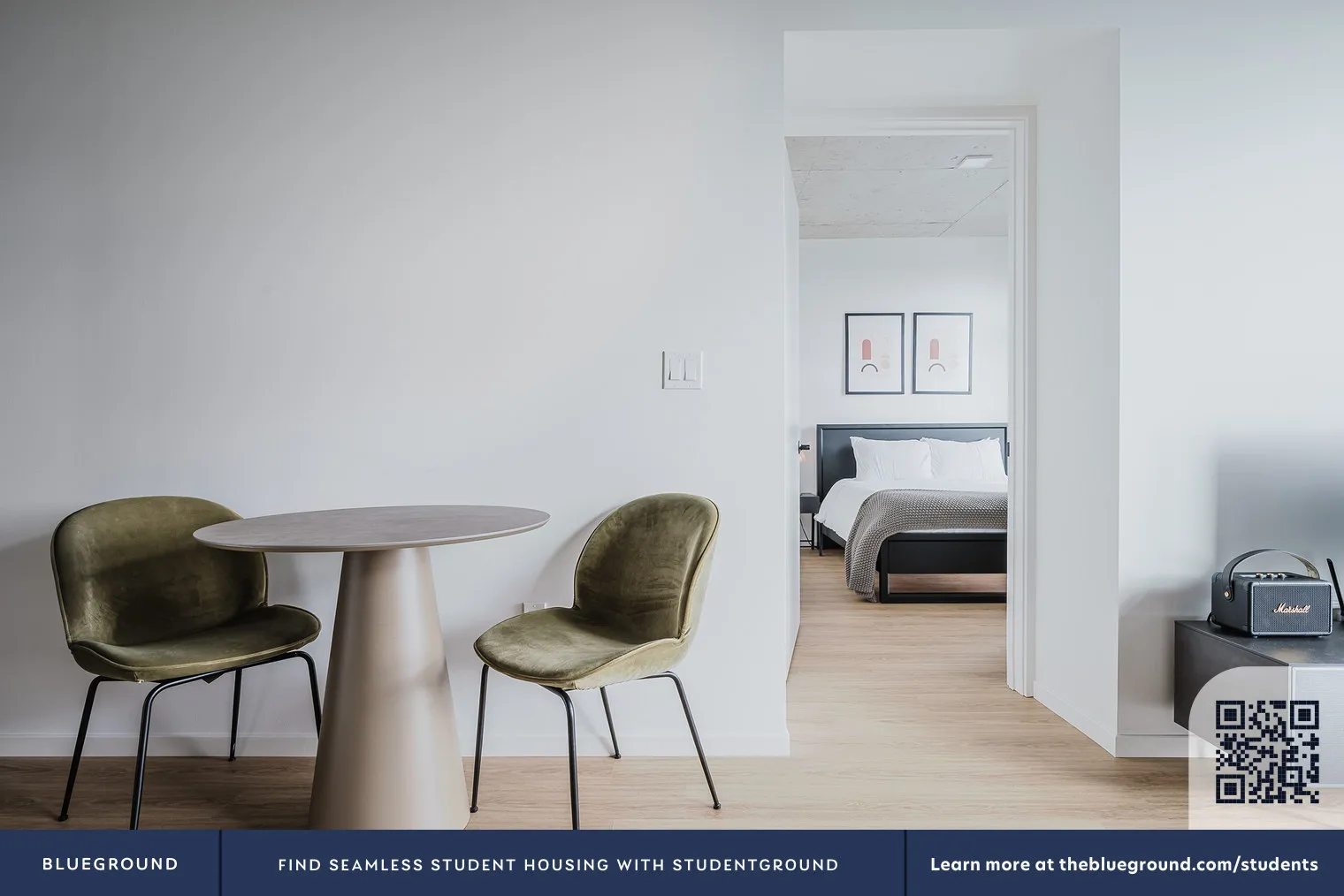 225 N Elizabeth St   60607 60607-The Elizabeth-unit#ID1103-Chicago-IL