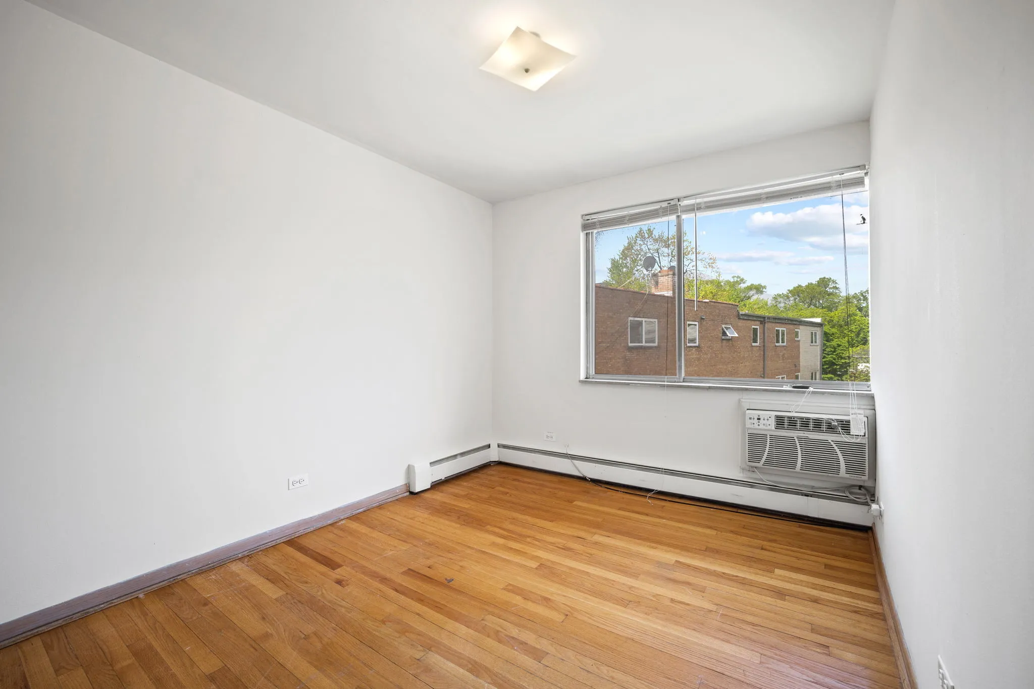 2157 RIDGE AVE 60201-Ridge Apartments-unit#1A-Evanston-IL