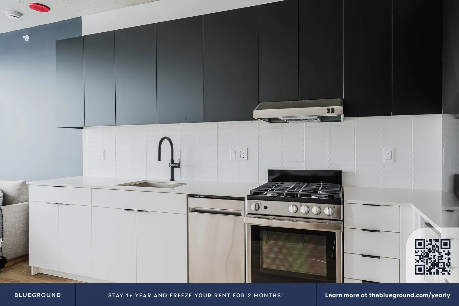 225 N Elizabeth St   60607 60607-The Elizabeth-unit#ID1103-Chicago-IL