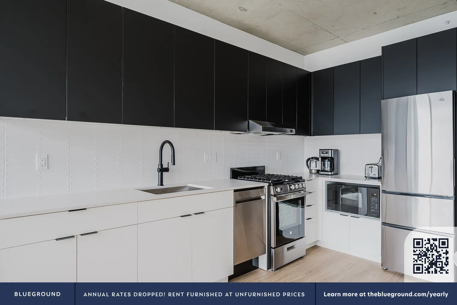 225 N Elizabeth St   60607 60607-The Elizabeth-unit#ID1103-Chicago-IL