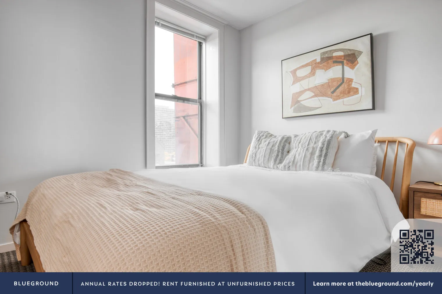 30 E Roosevelt Rd   60605 60605-The Roosevelt-unit#ID804-Chicago-IL