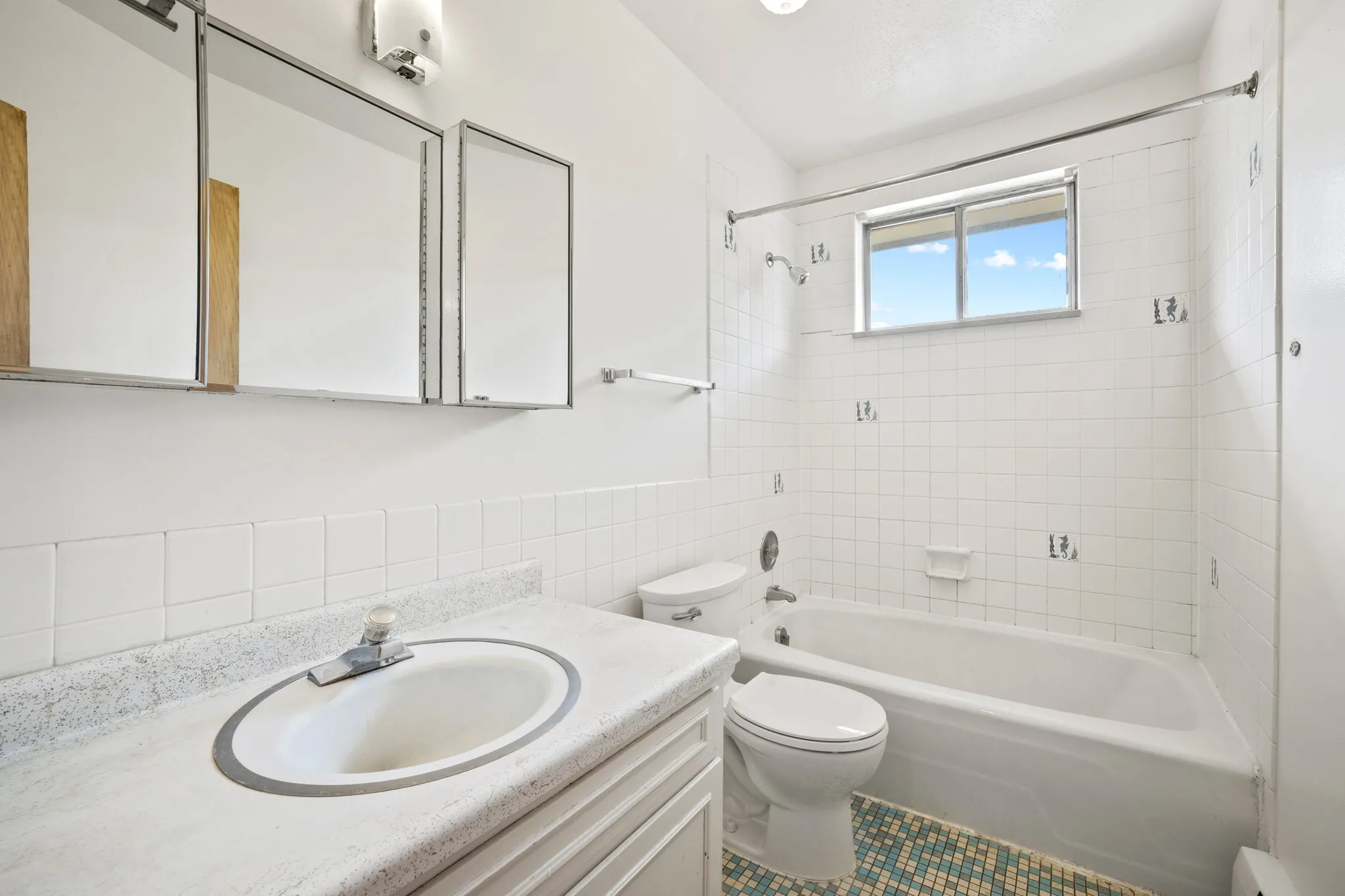 2157 RIDGE AVE 60201-Ridge Apartments-unit#1A-Evanston-IL