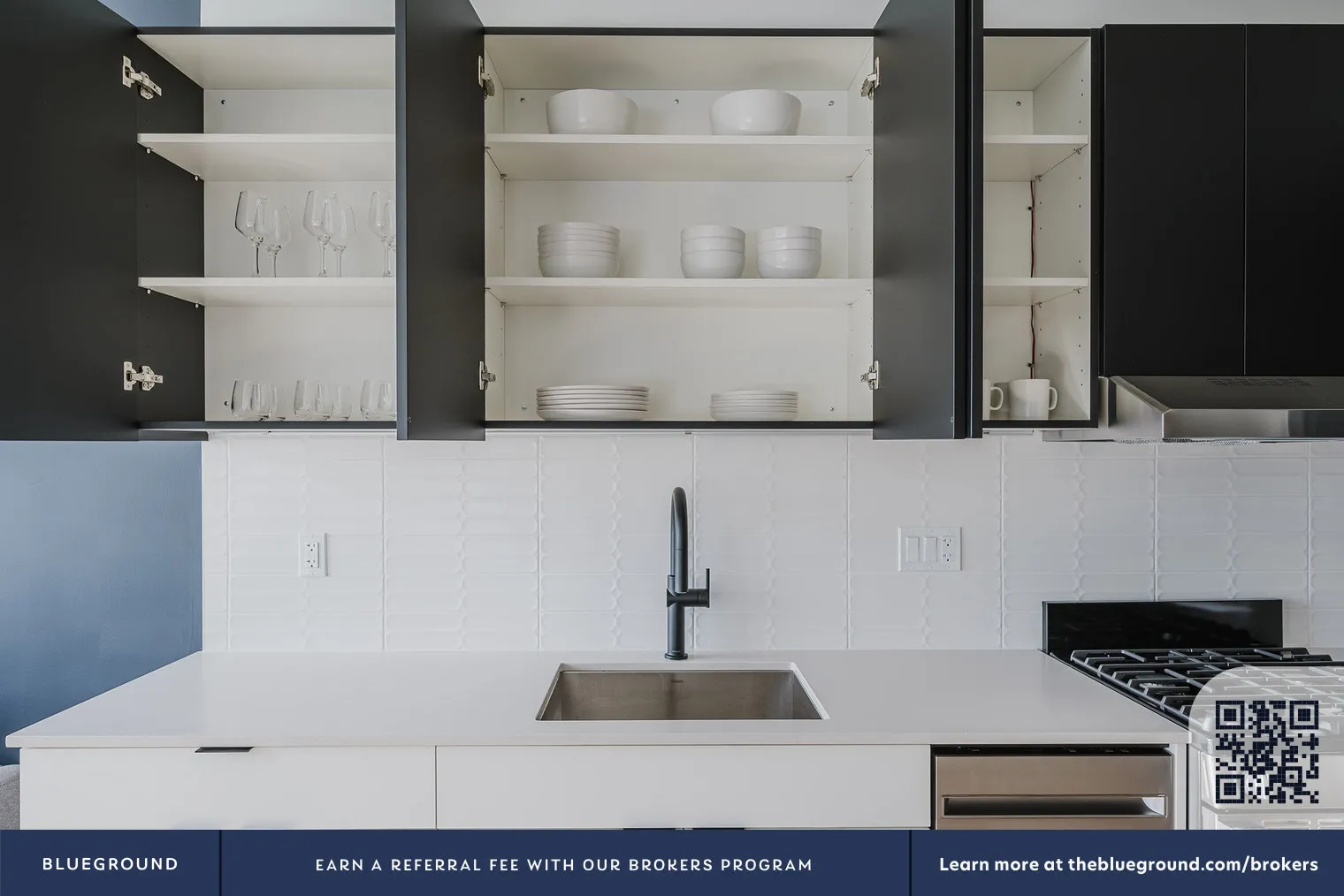 225 N Elizabeth St   60607 60607-The Elizabeth-unit#ID1103-Chicago-IL