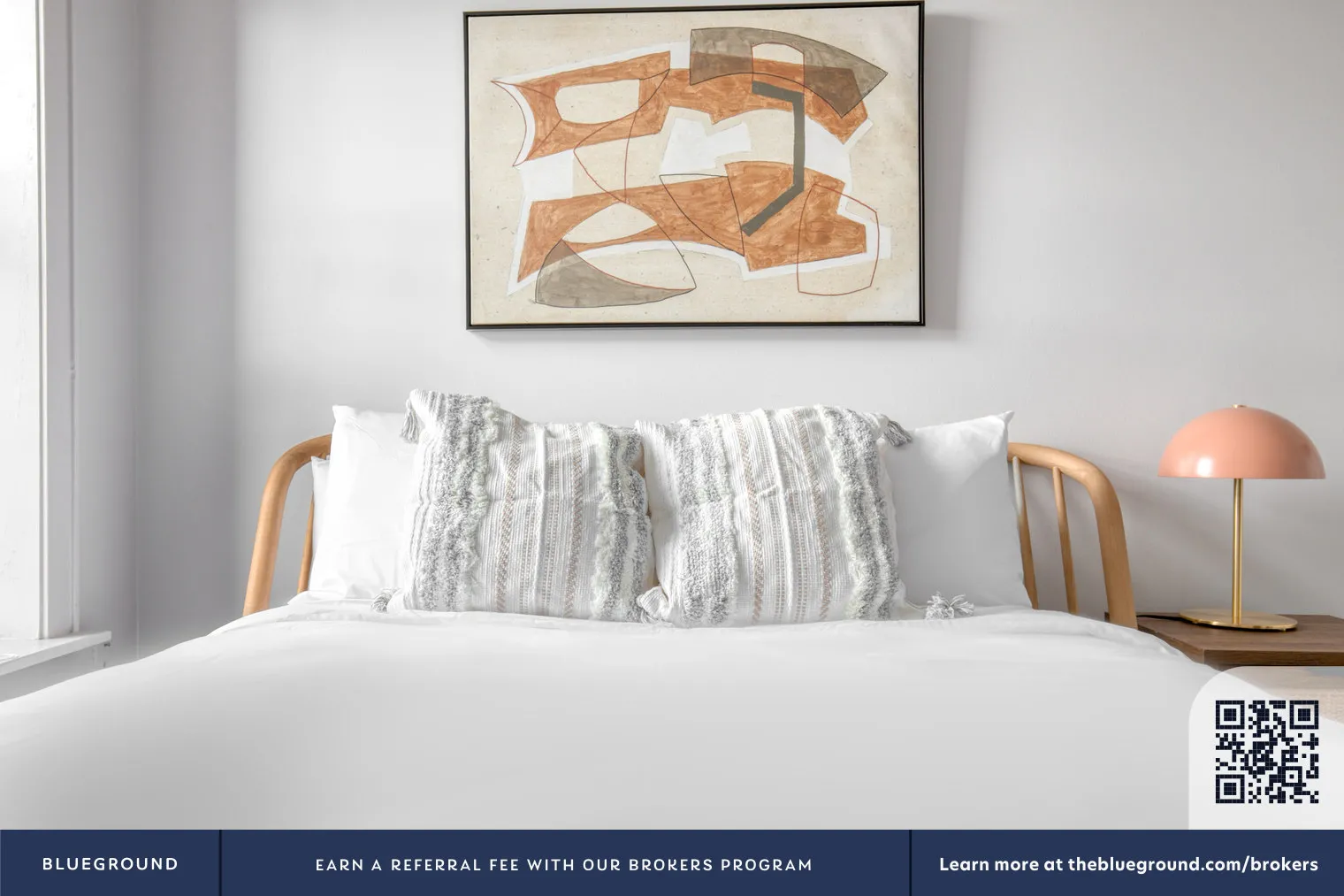 30 E Roosevelt Rd   60605 60605-The Roosevelt-unit#ID804-Chicago-IL