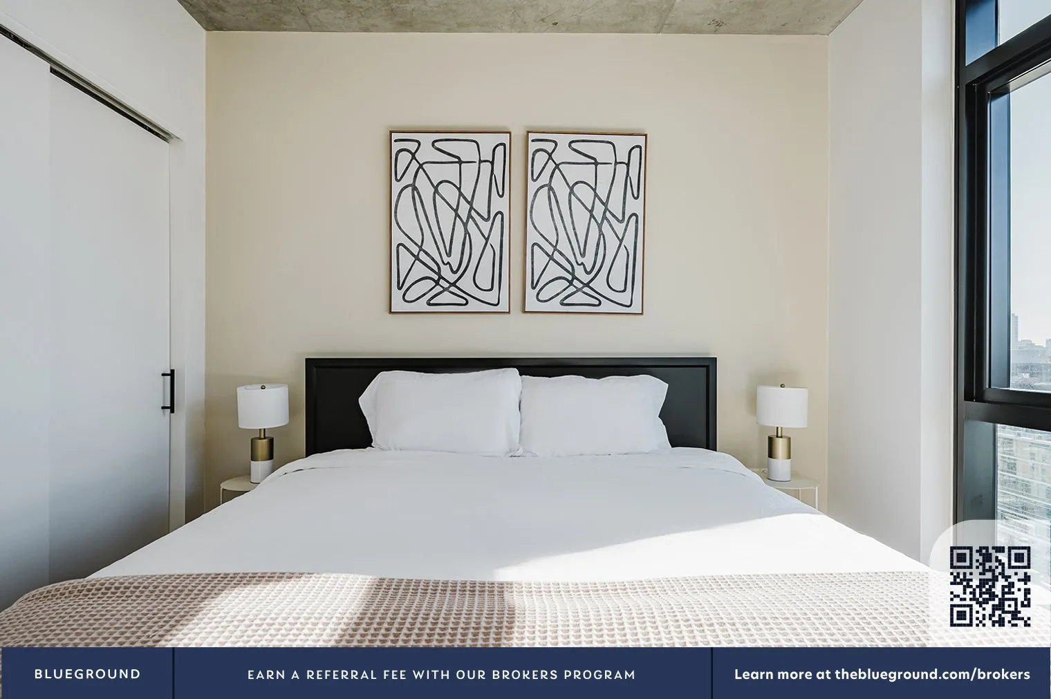 225 N Elizabeth St 60607 60607-The Elizabeth-unit#ID1104-Chicago-IL