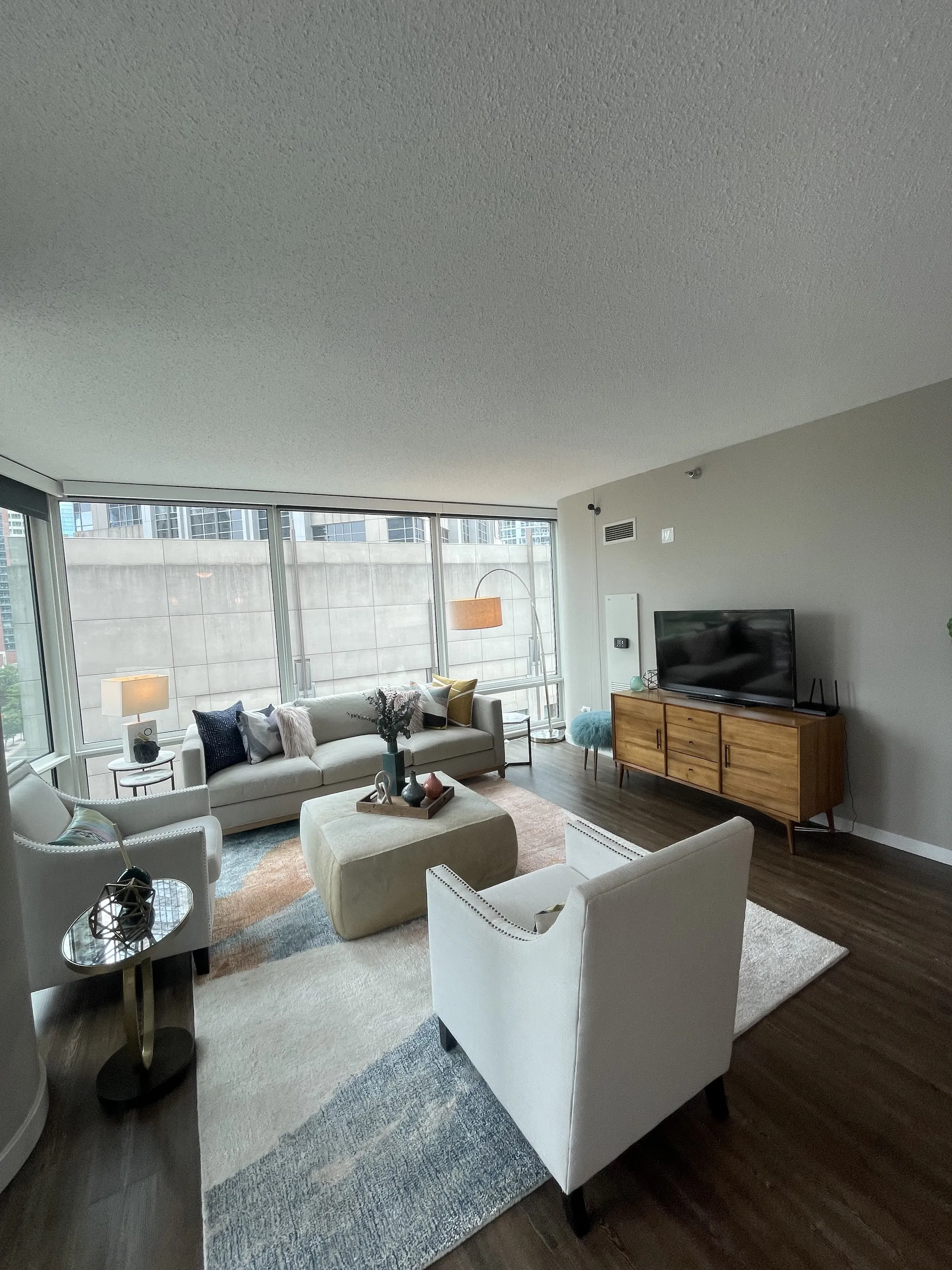 335 E OHIO ST 60611-unit#2405-Chicago-IL