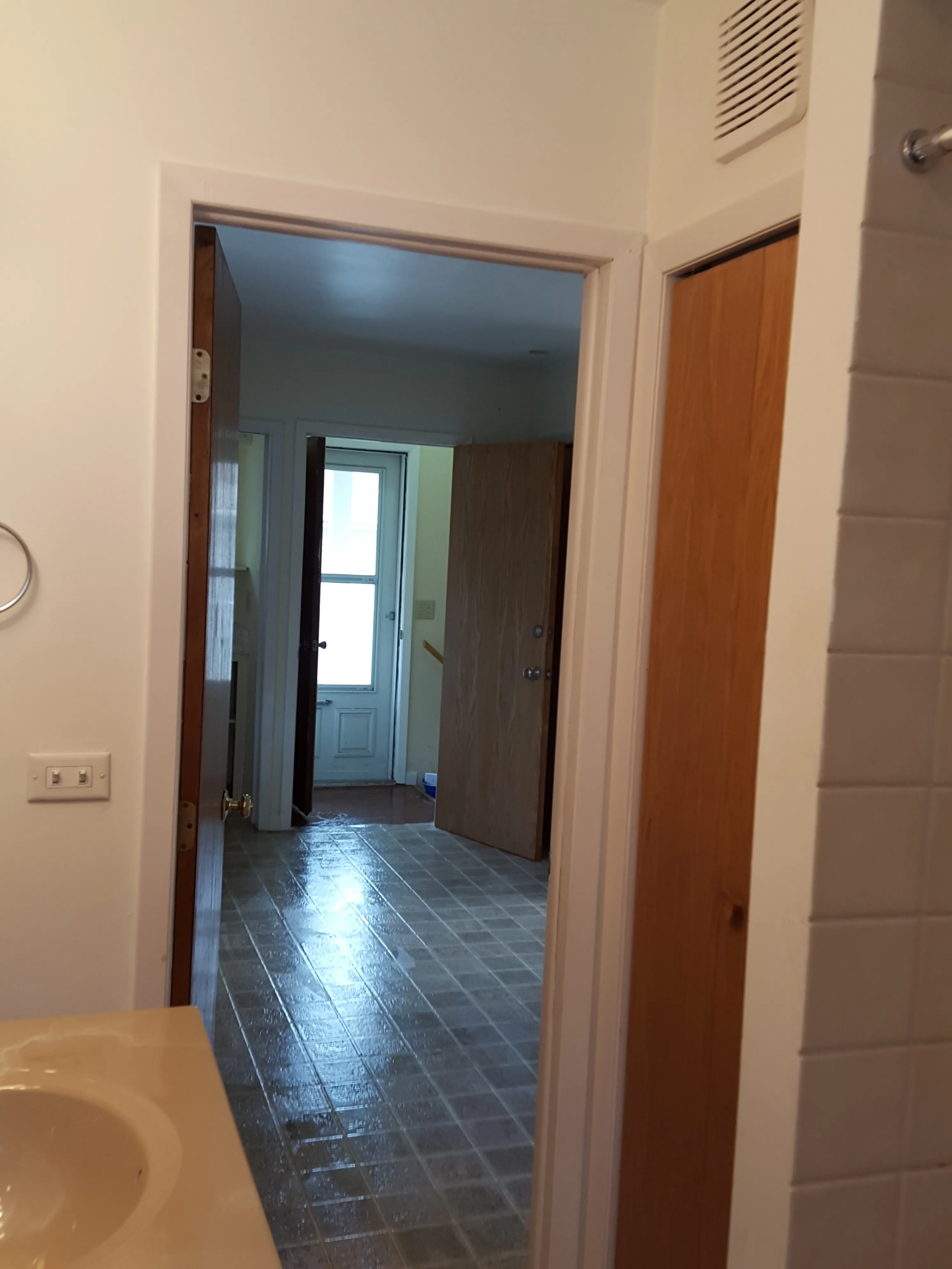 1300 West Nelson 60640-unit#2R-Chicago-IL