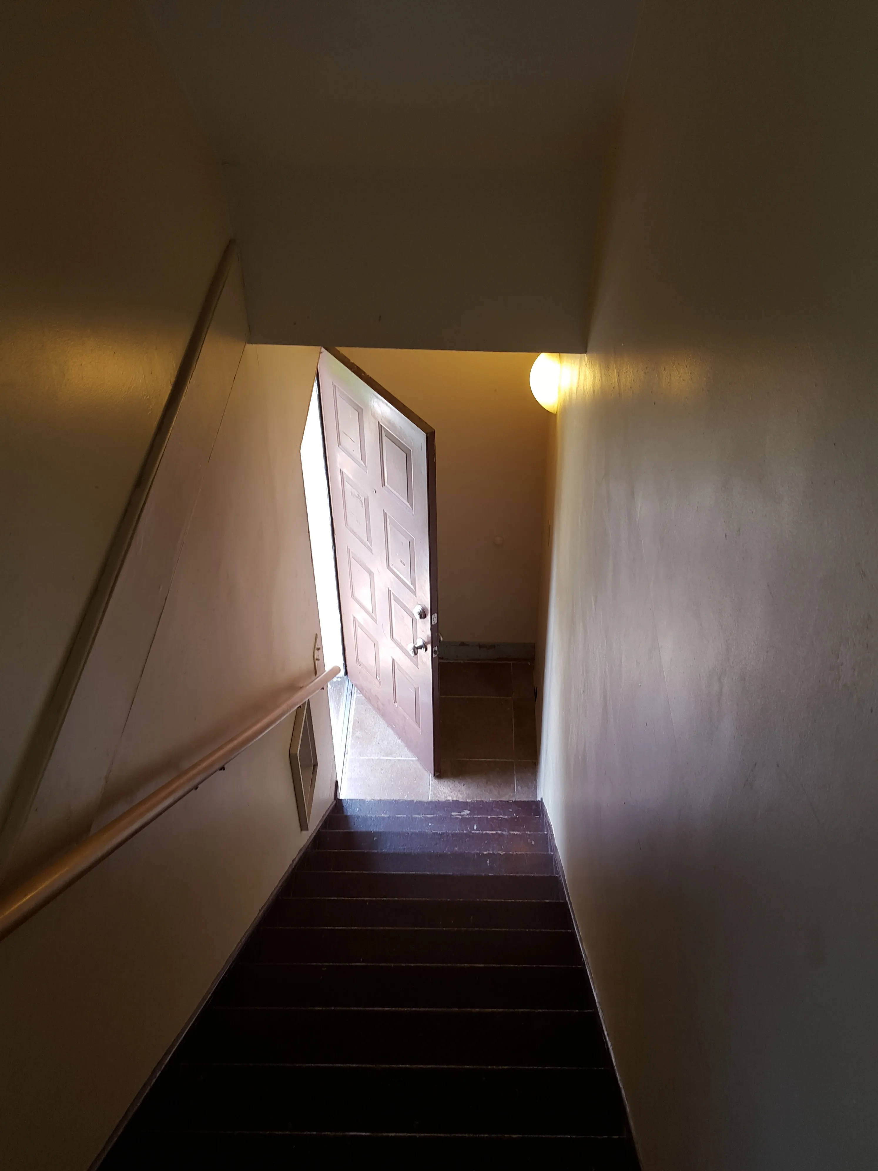 1300 West Nelson 60640-unit#2R-Chicago-IL