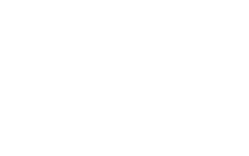 grace-logo