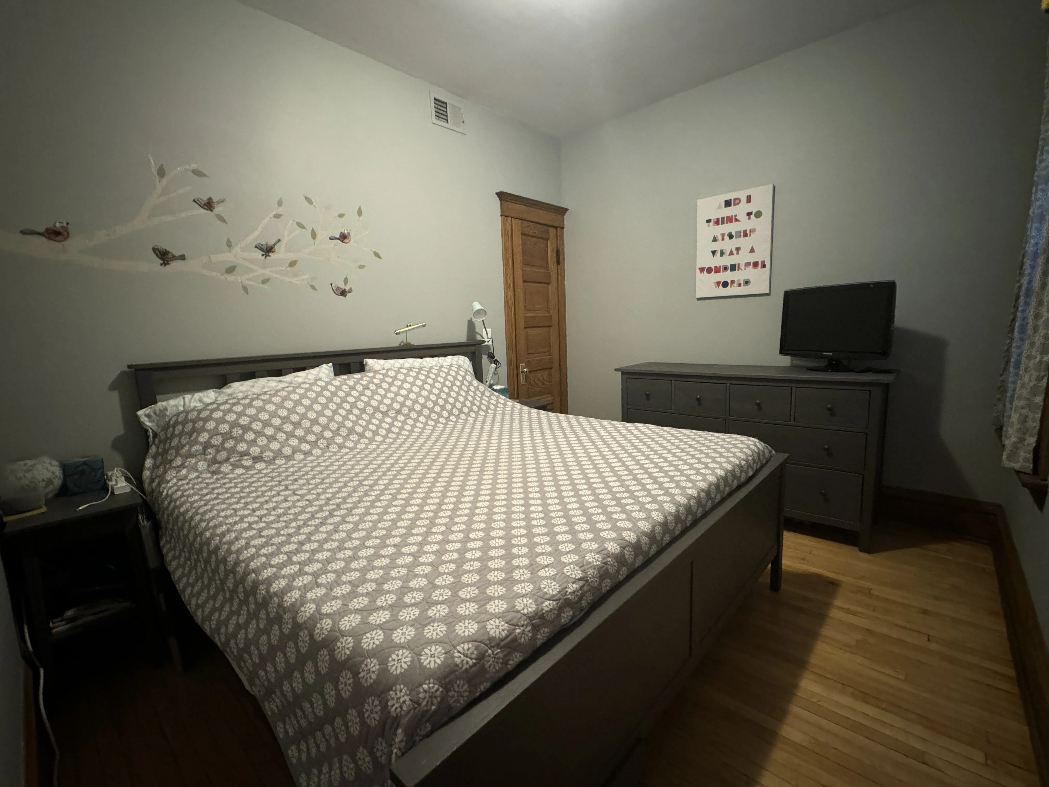 1539 N LEAVITT ST 60622-1820-CHICAGO-IL