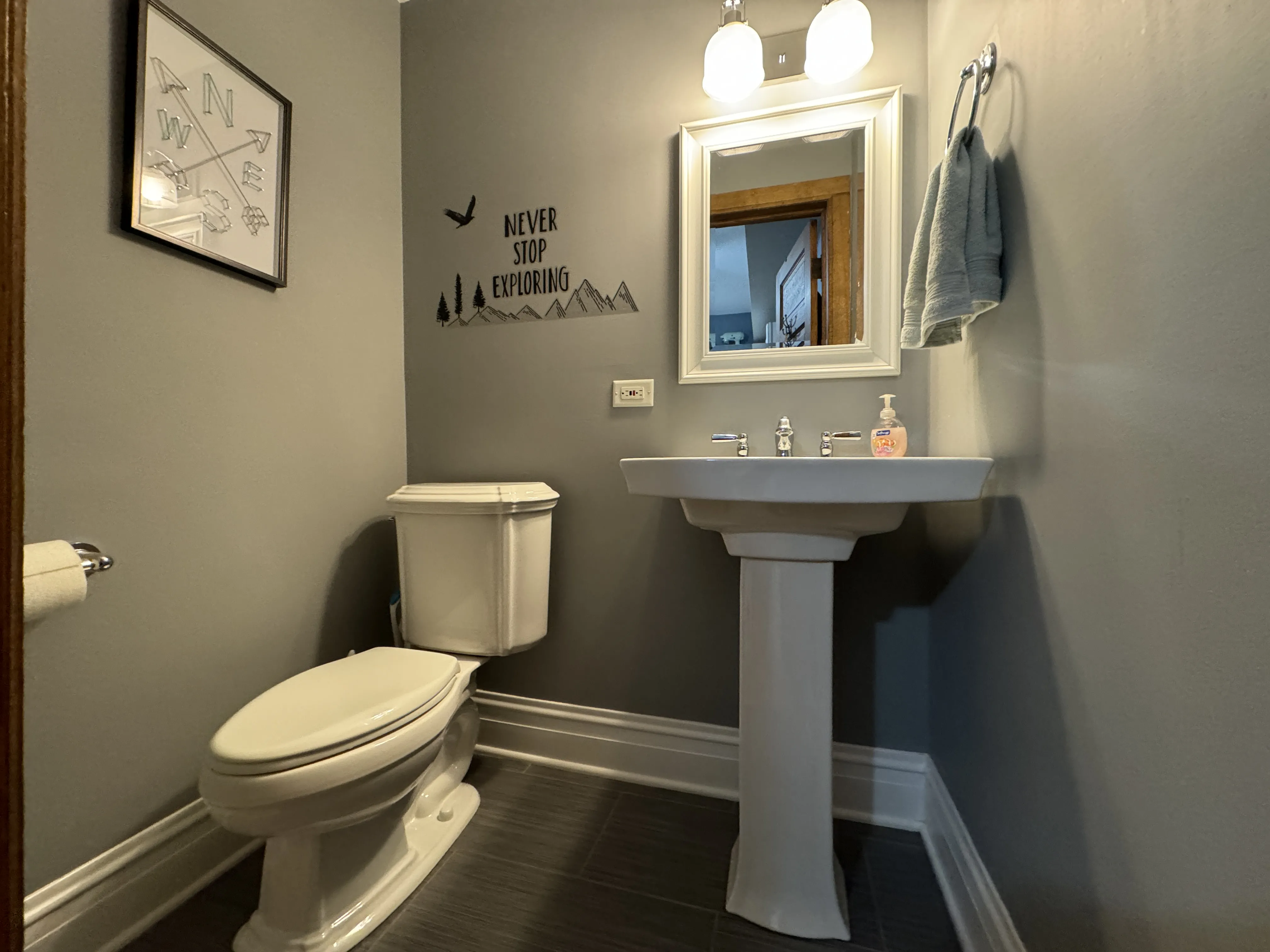 1539 N LEAVITT ST 60622-1820-CHICAGO-IL