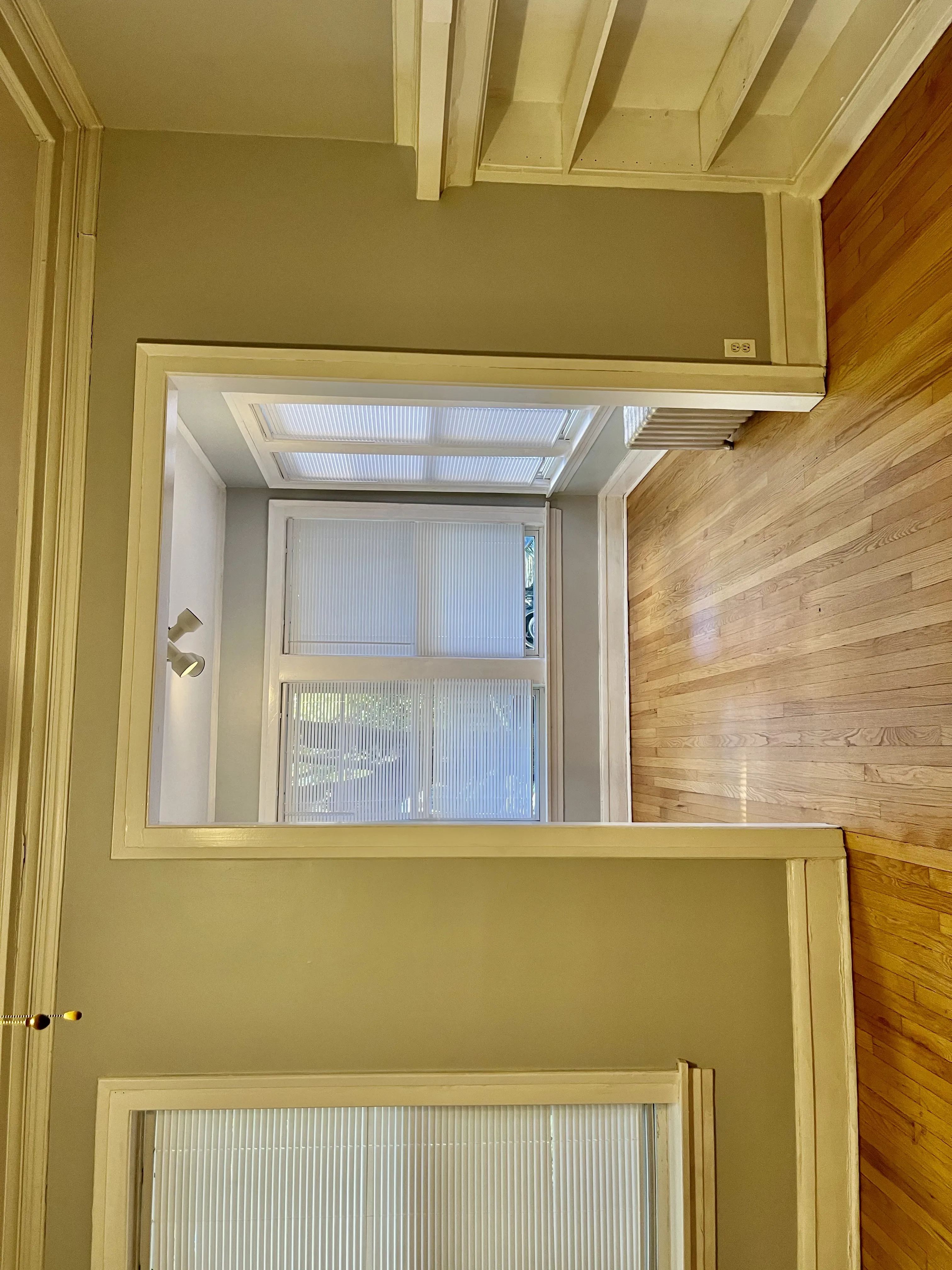 6345 N LAKEWOOD AVE 60660-unit#3-Chicago-IL