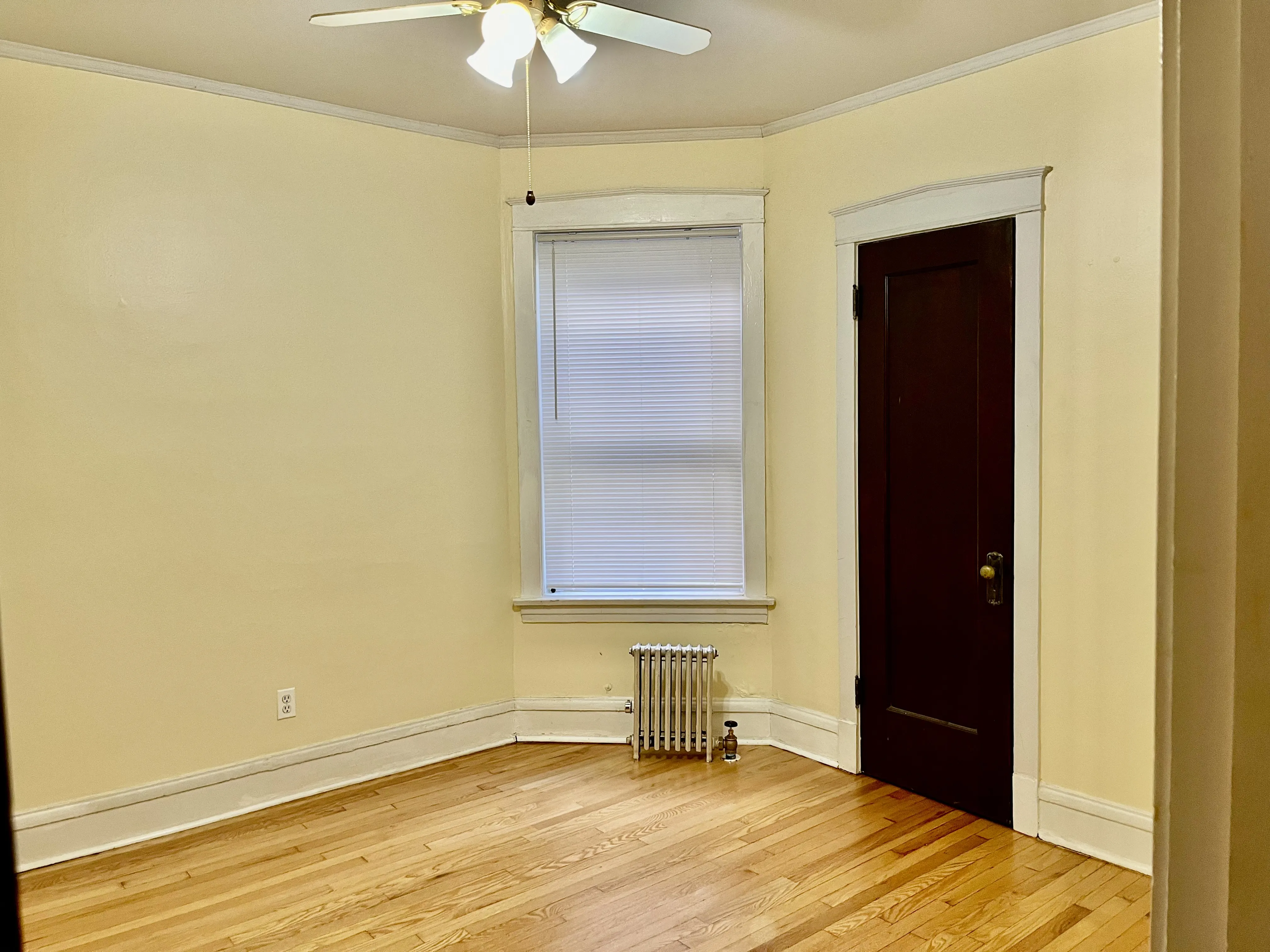 6345 N LAKEWOOD AVE 60660-unit#3-Chicago-IL