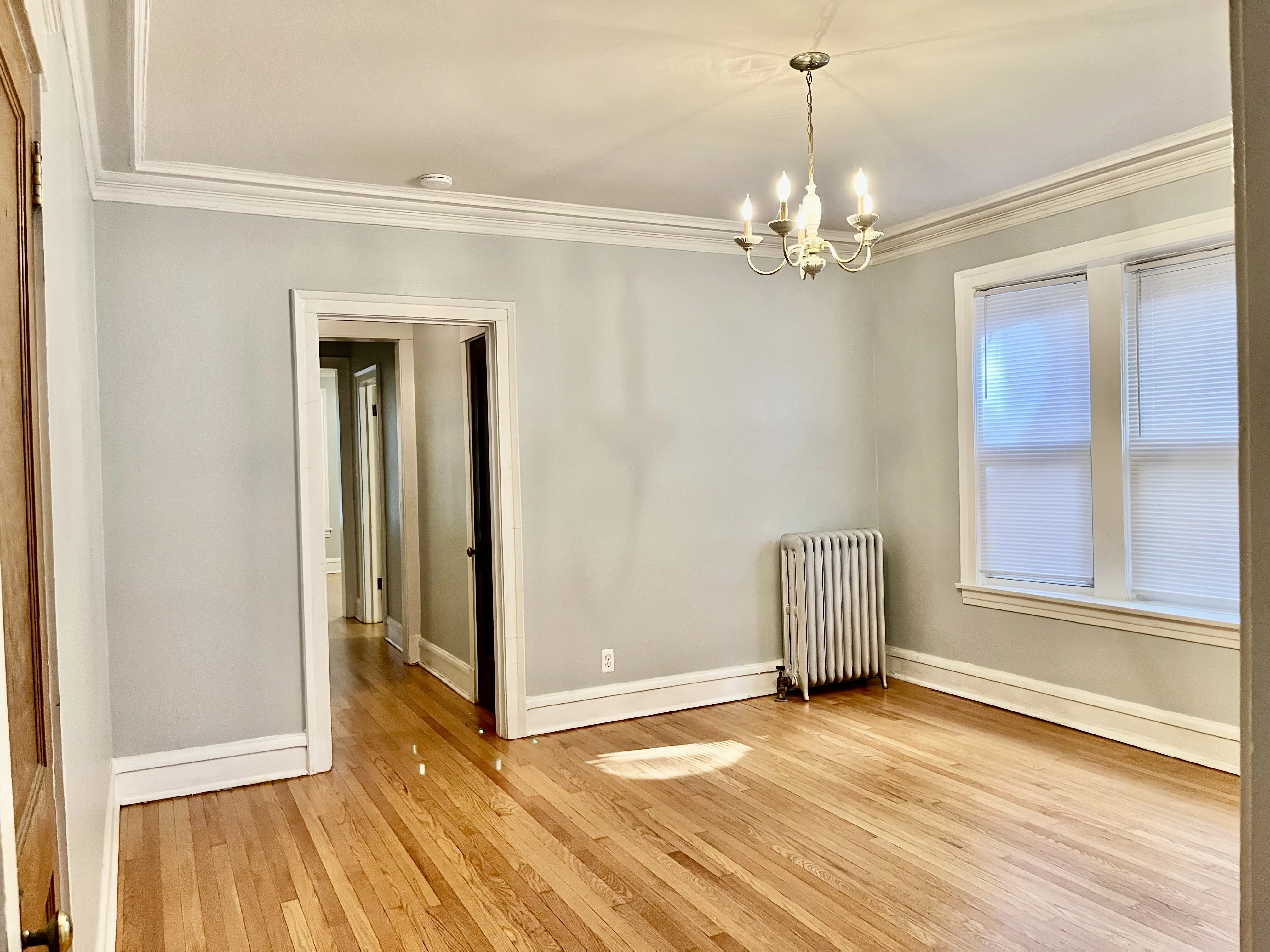 6345 N LAKEWOOD AVE 60660-unit#3-Chicago-IL