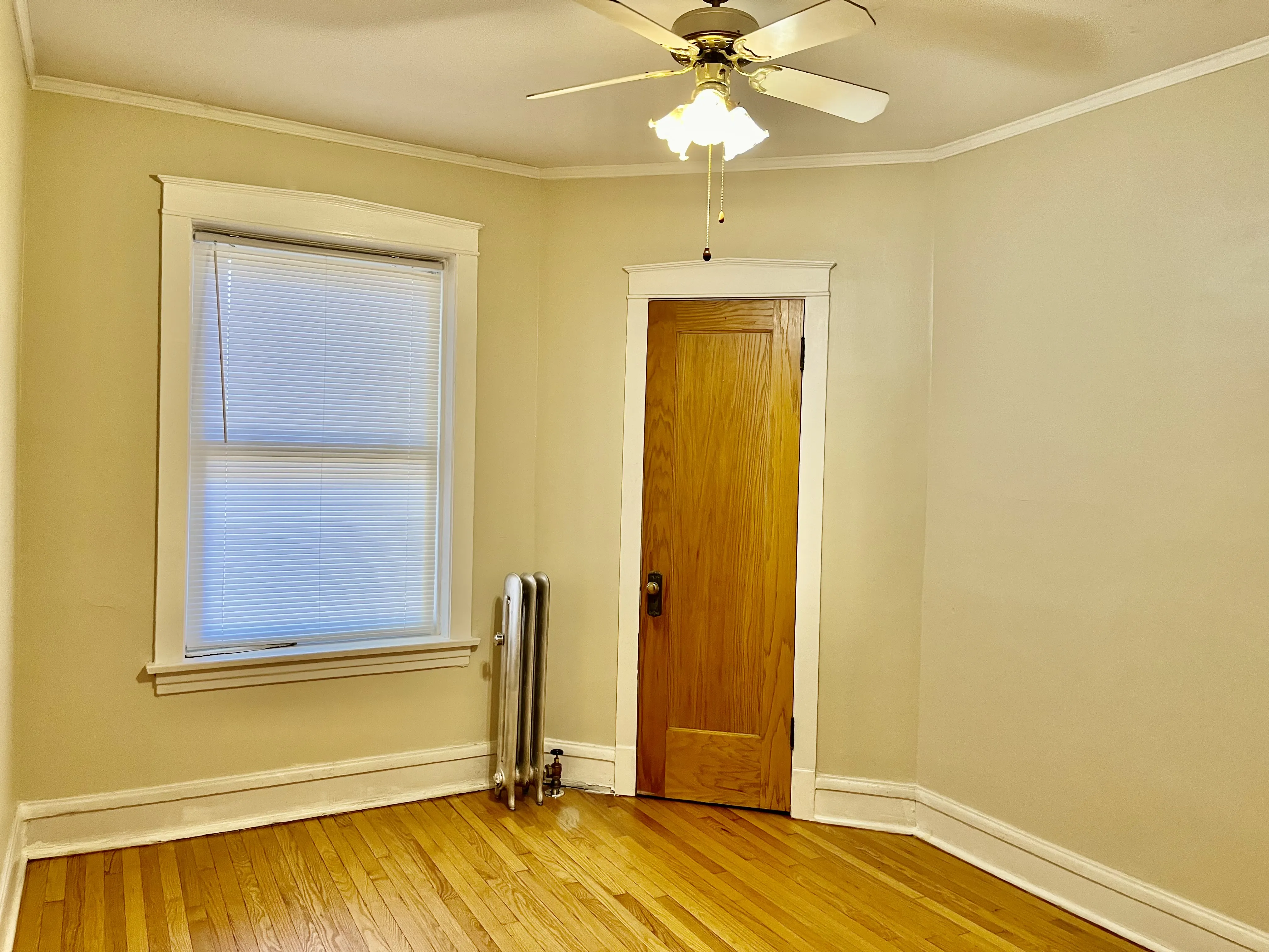 6345 N LAKEWOOD AVE 60660-unit#3-Chicago-IL