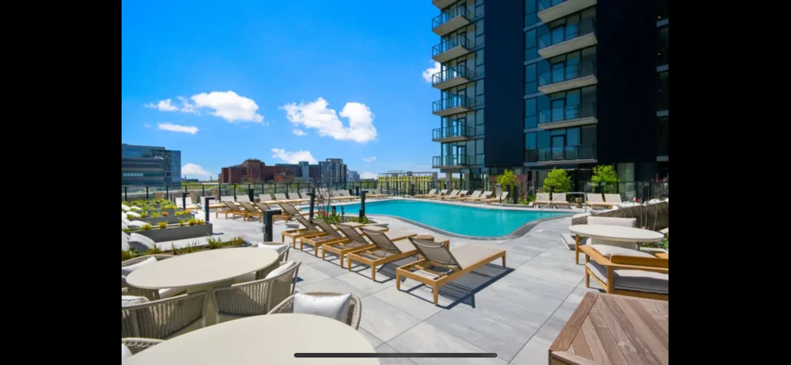 513 S Damen Ave 60612 60612-Lydian-unit#1813-Chicago-IL