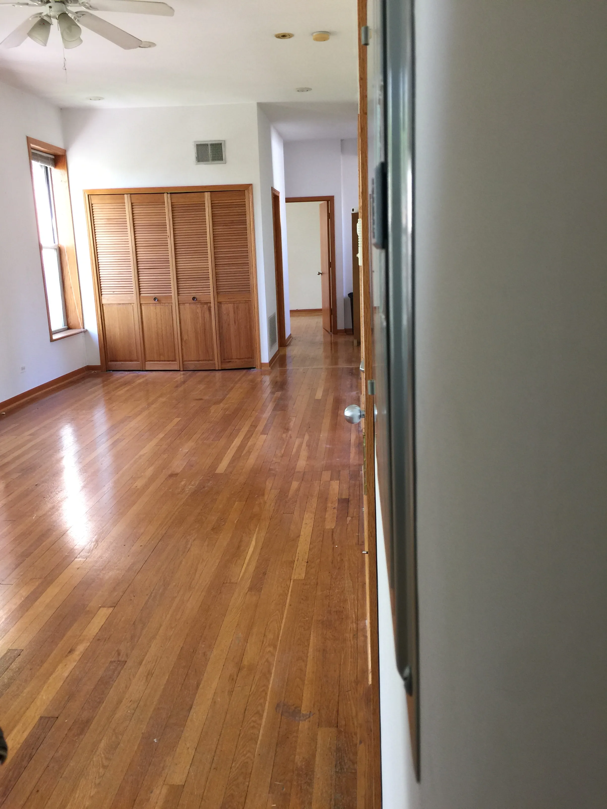 2516 W Potomac Ave 60622 60622-unit#3-Chicago-IL