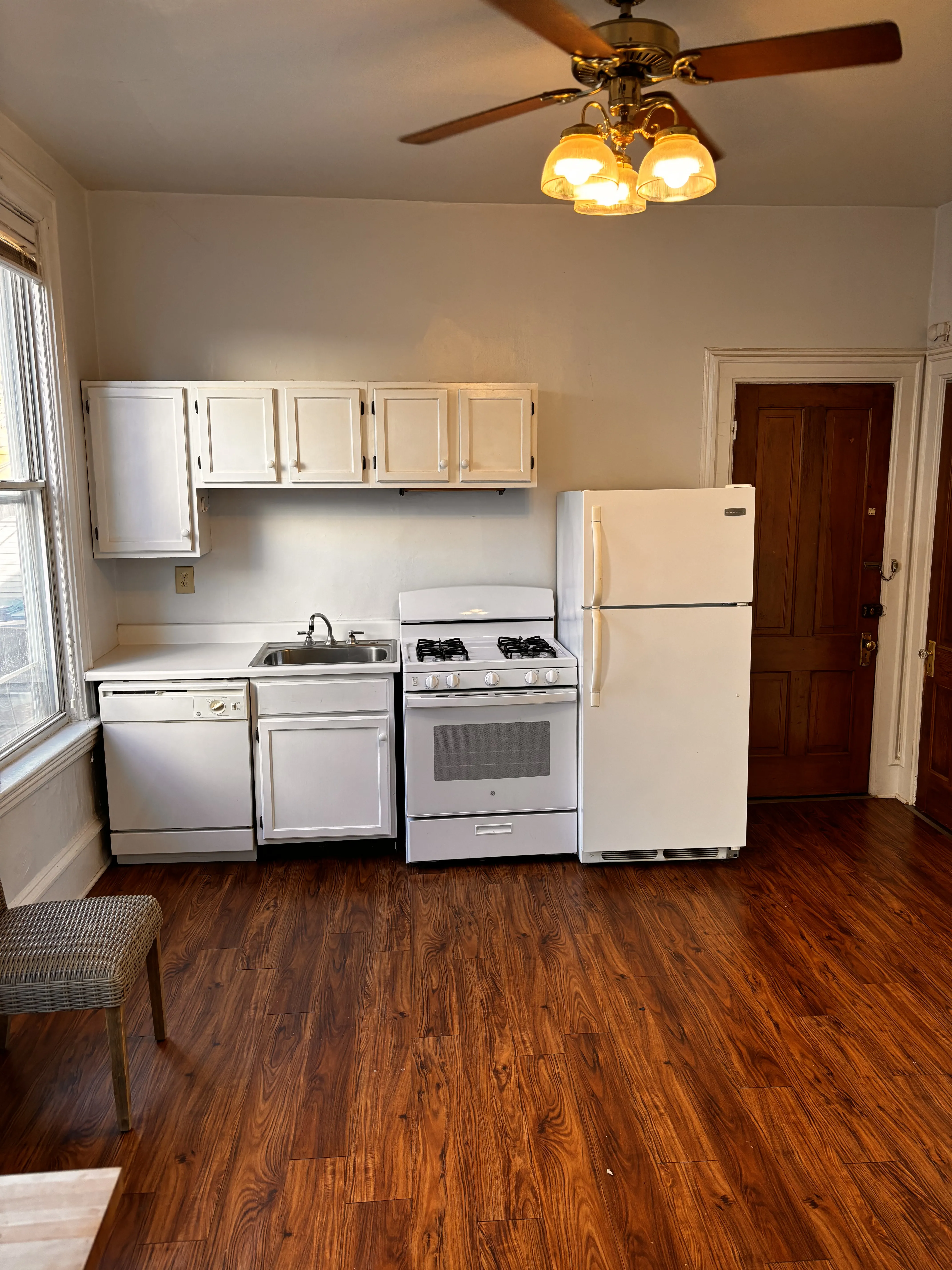 1044 W Montana St 60614 60614-Chicago-IL