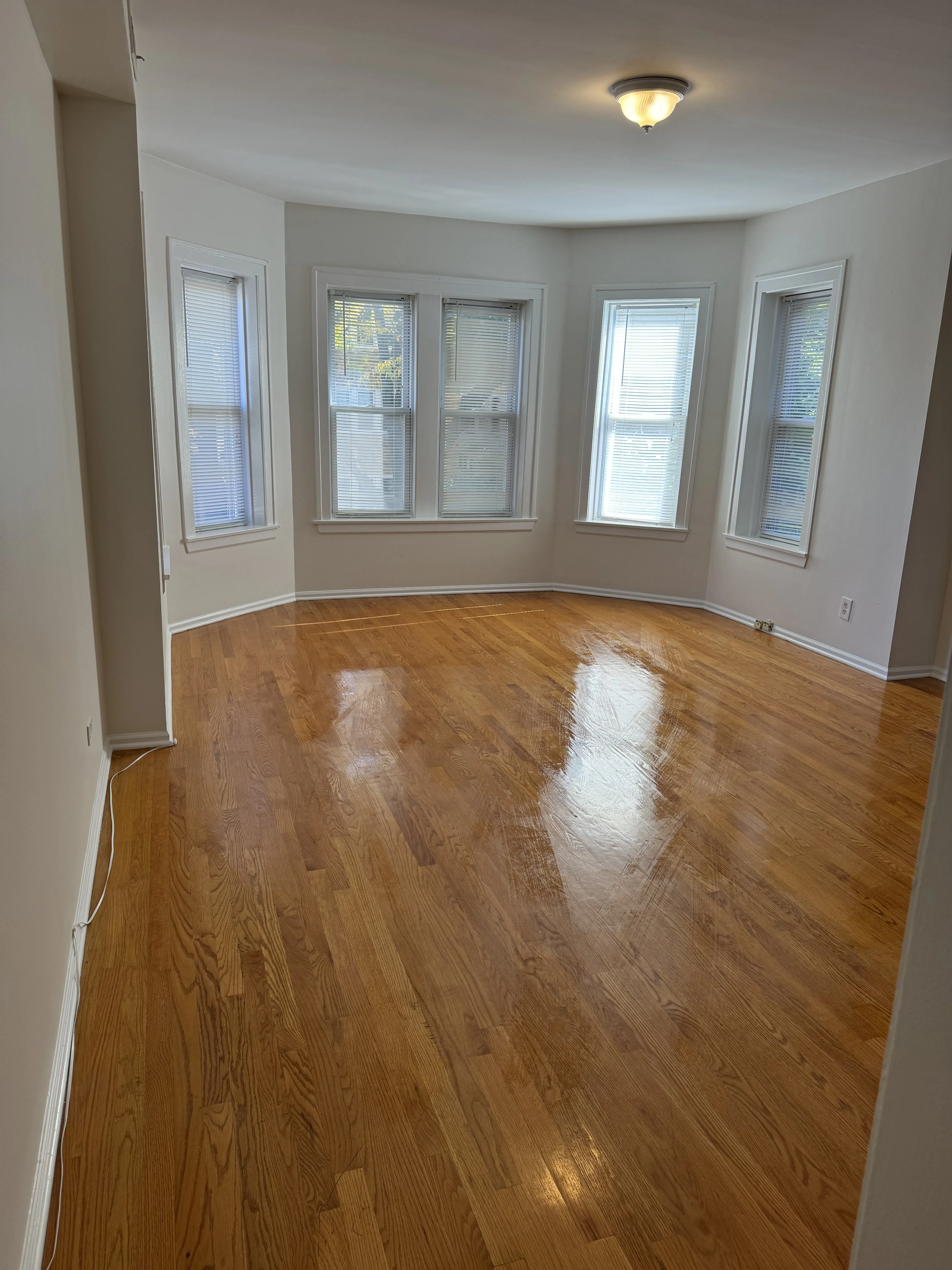 4244 N Mozart St 60618 60618-unit#2-Chicago-IL