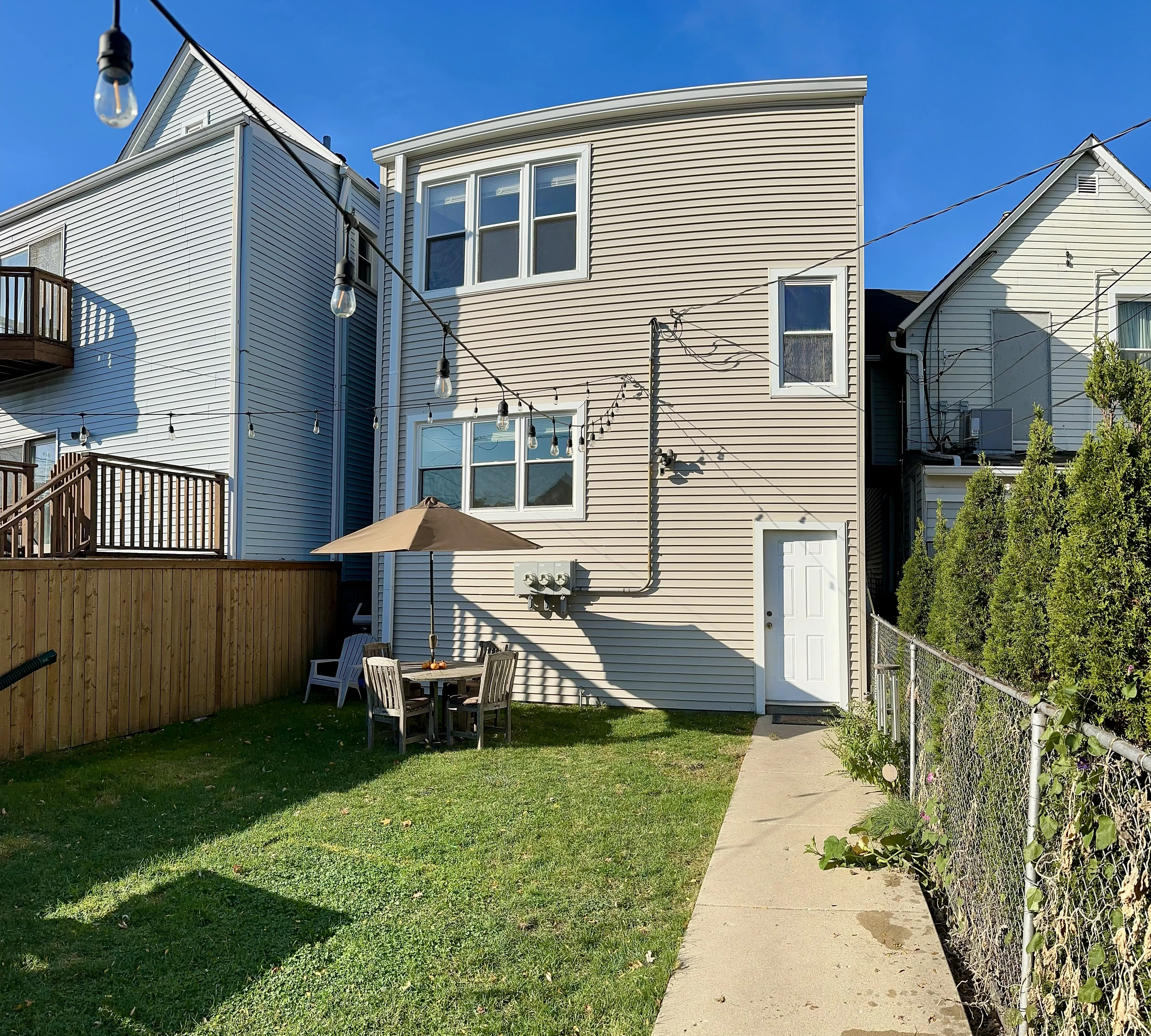 2723 N Mozart St 60647 60647-unit#2-Chicago-IL