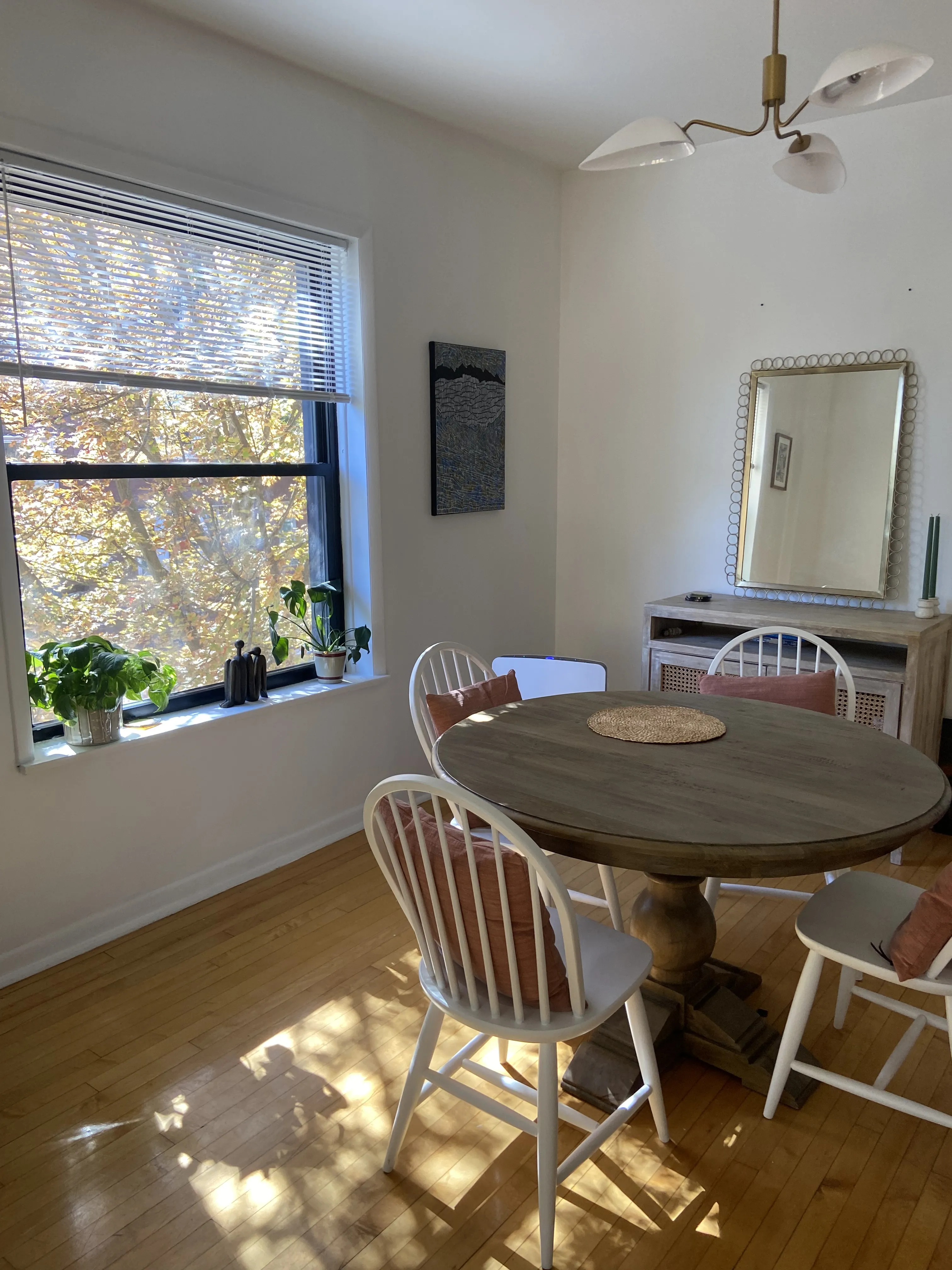 3138 W Schubert Ave 60647 60647-unit#2F-Chicago-IL