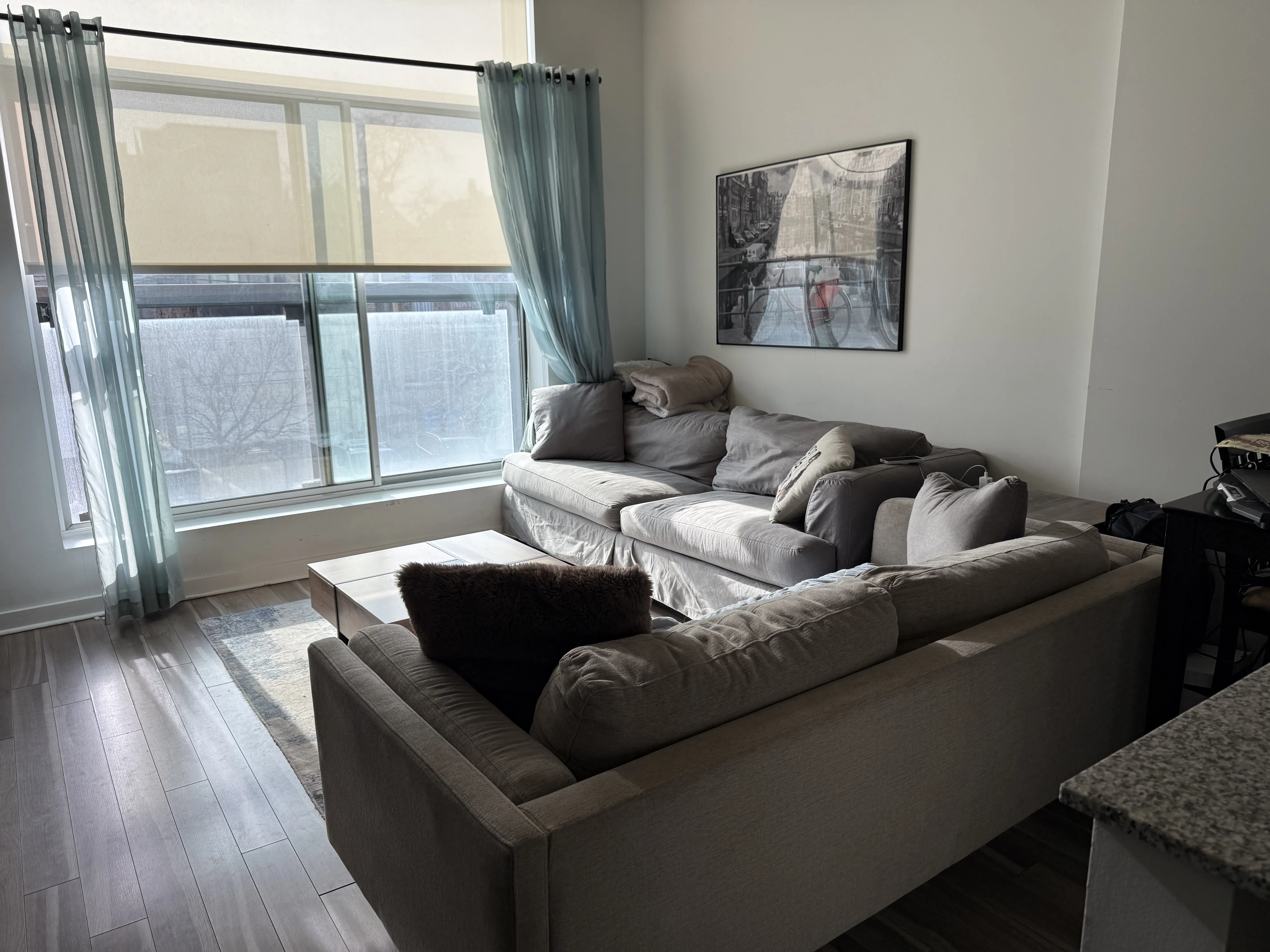 1819 W Division St 60622-1819 lofts-unit#202-Chicago-IL