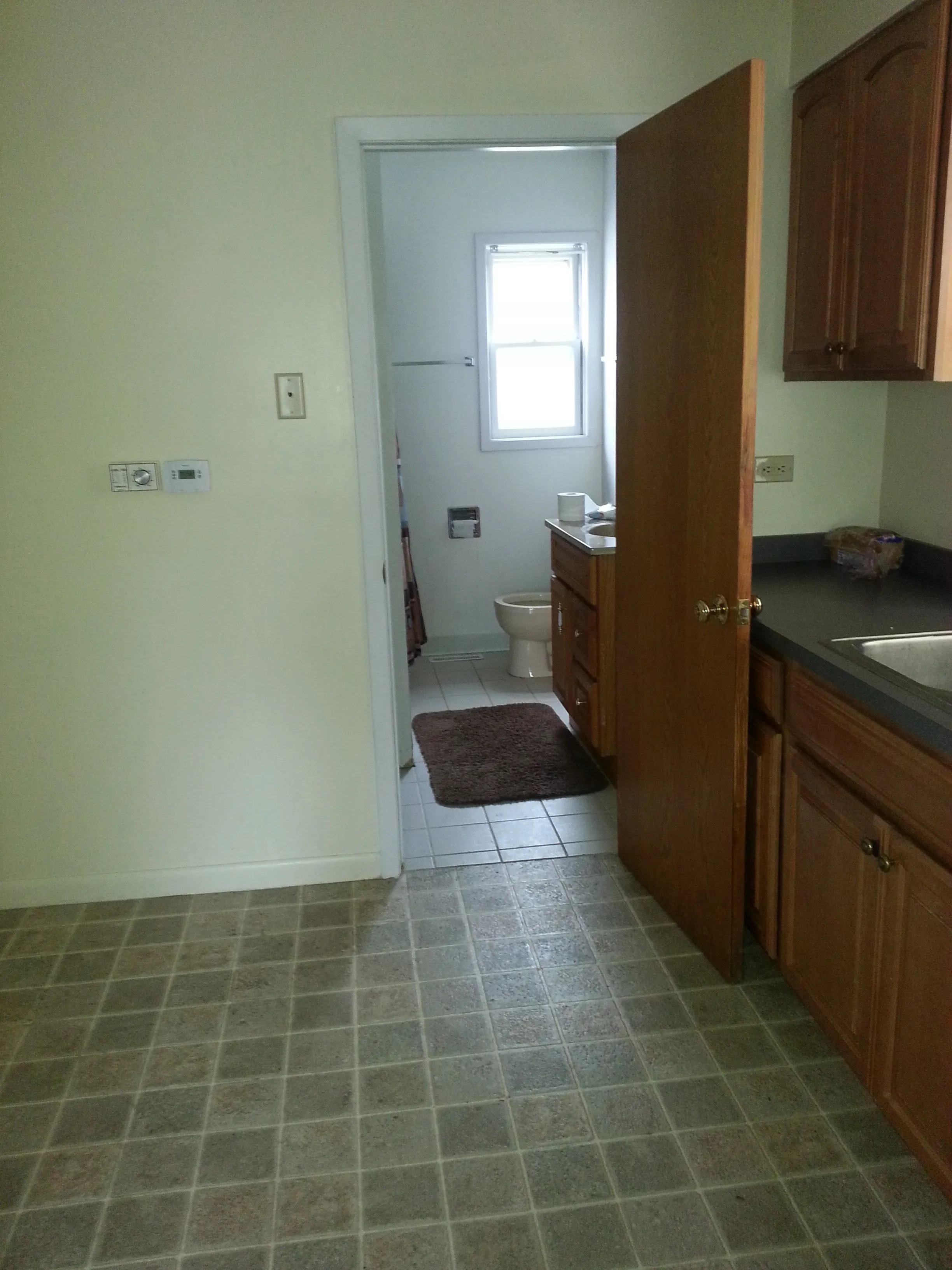 1300 West Nelson 60640-unit#2R-Chicago-IL