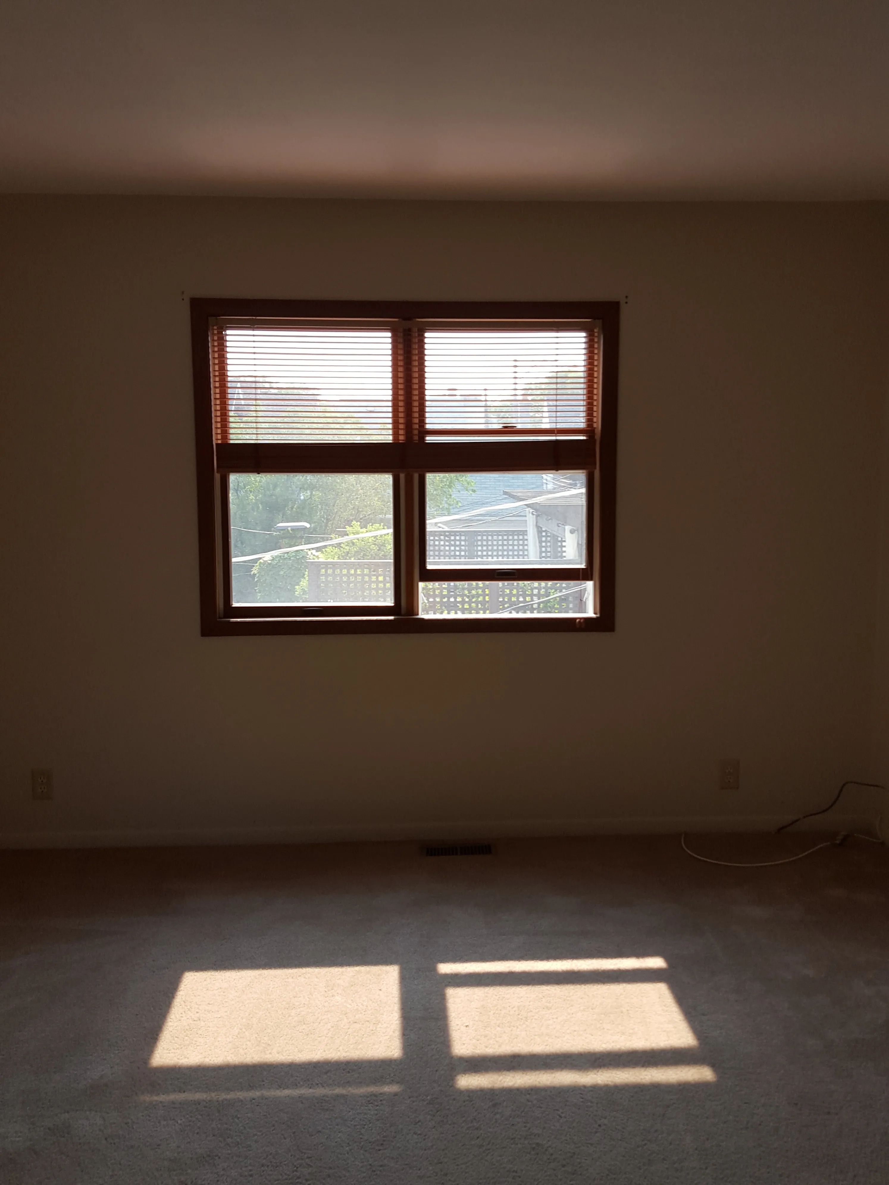 1300 West Nelson 60640-unit#2R-Chicago-IL